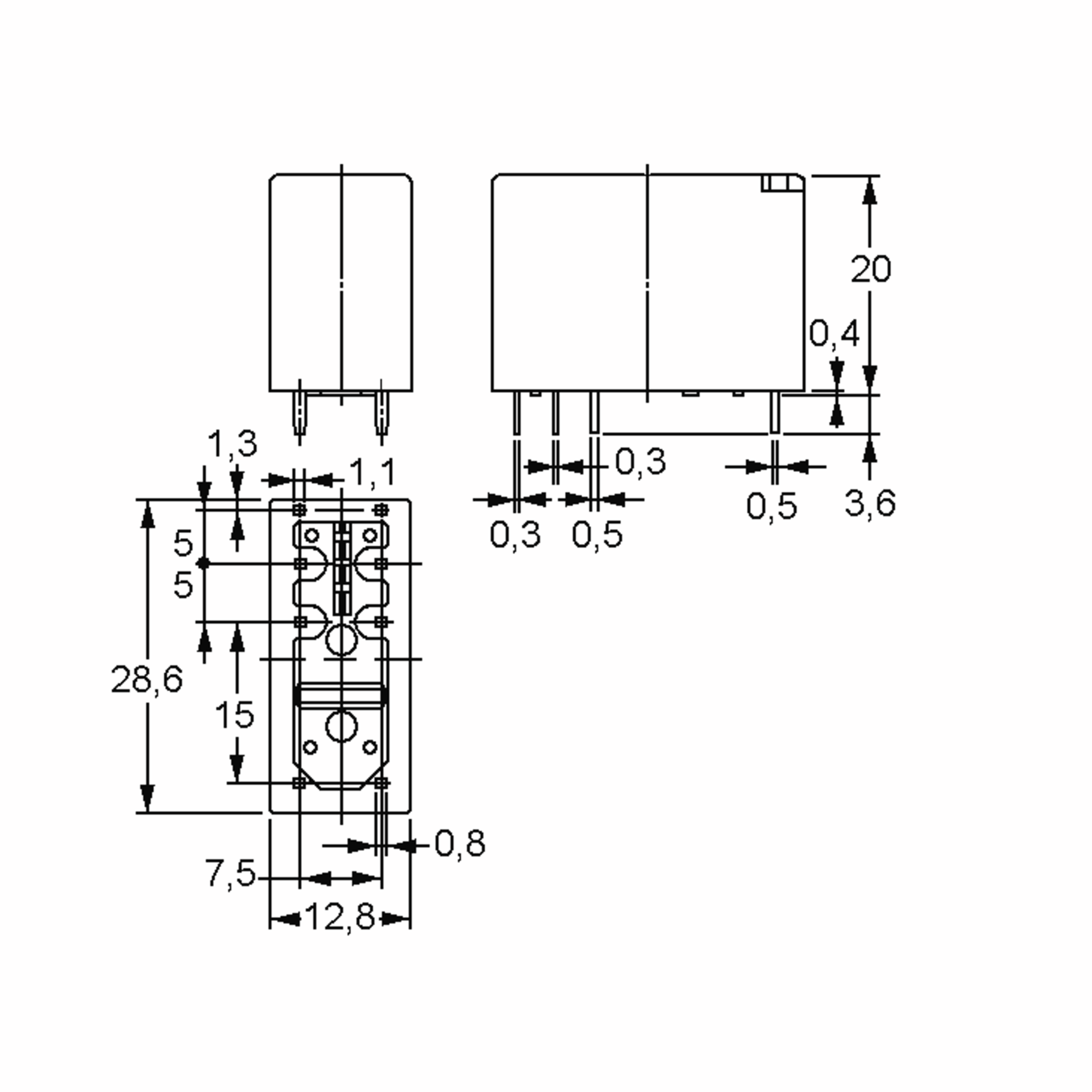 JW2SN-24V
