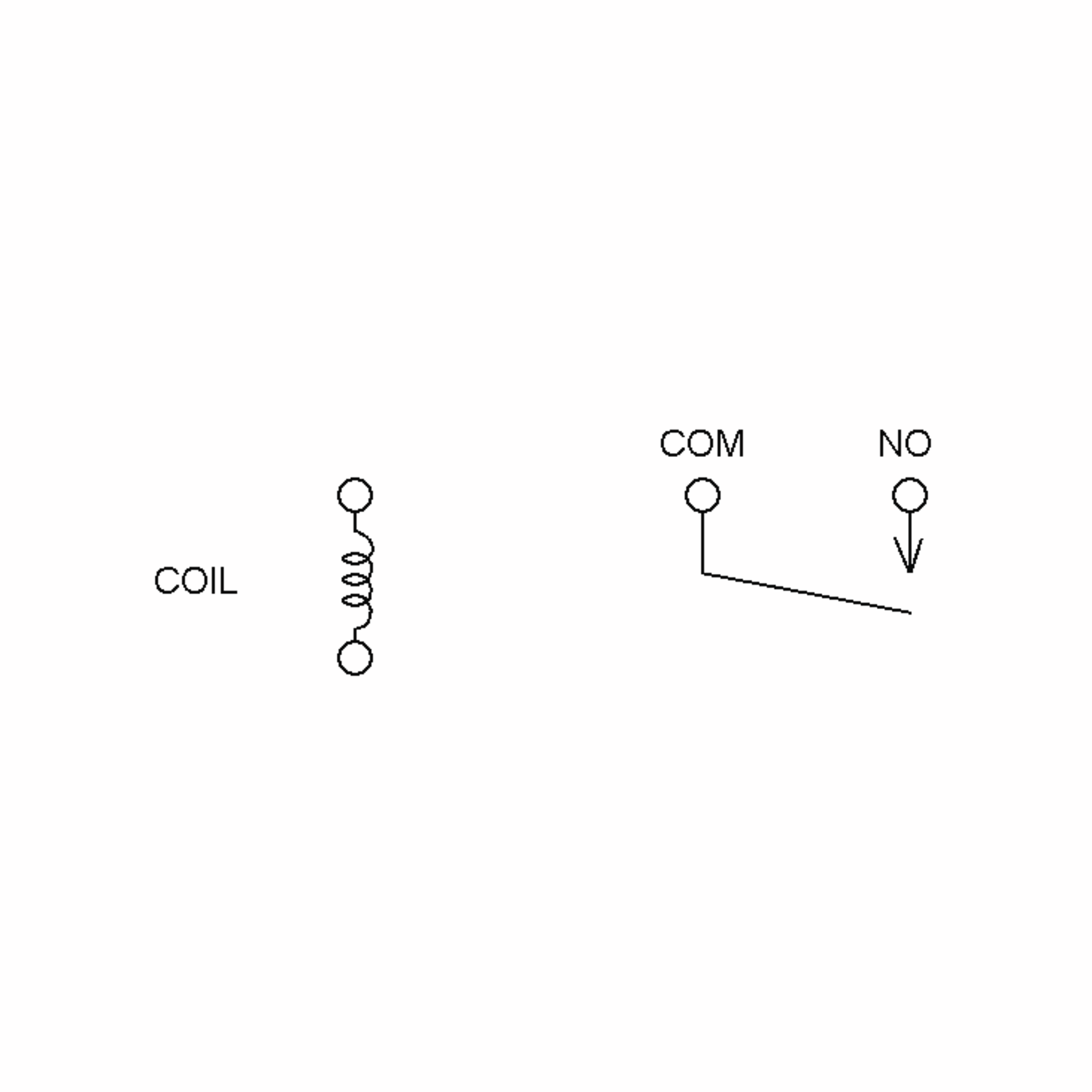 ALDP105