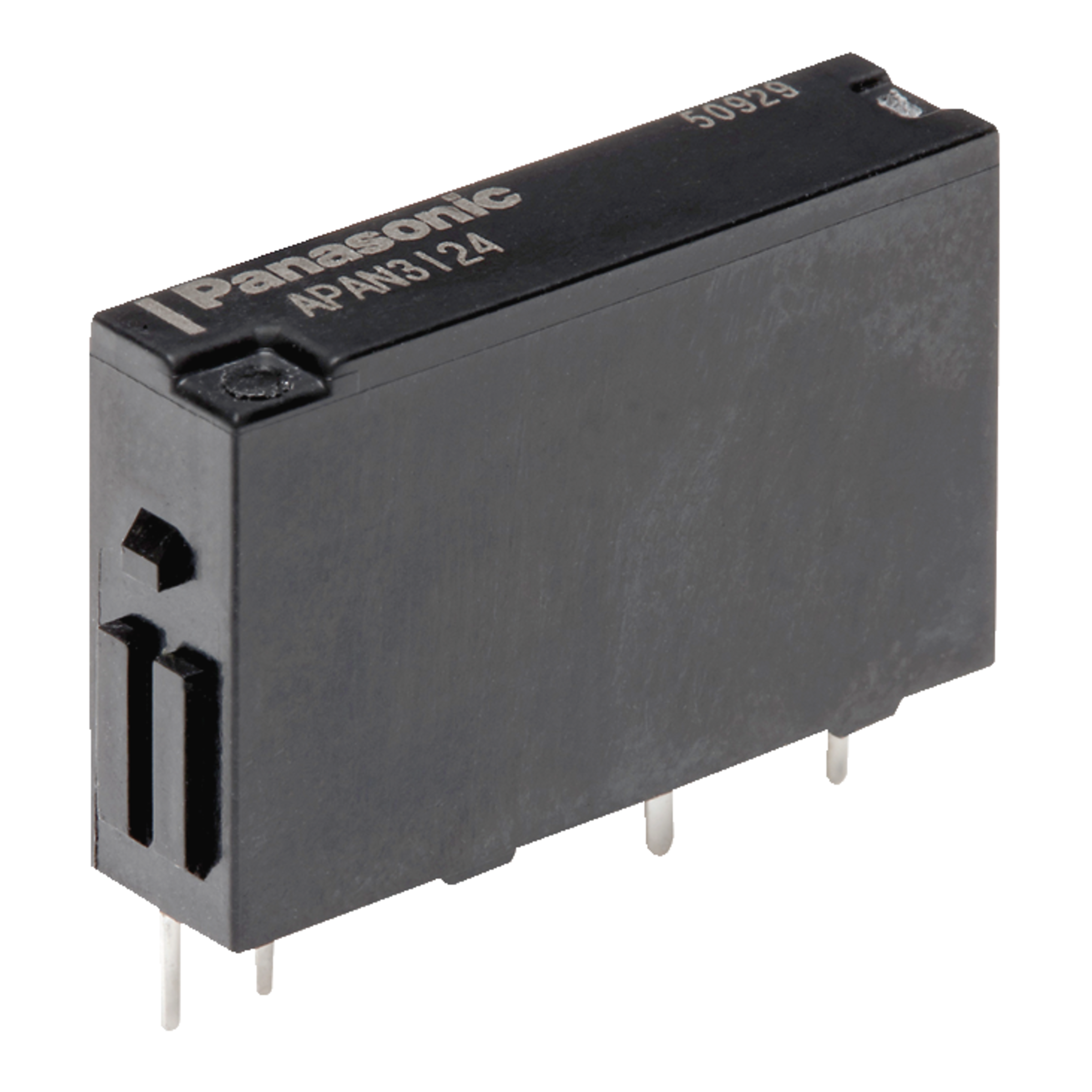 APAN3105