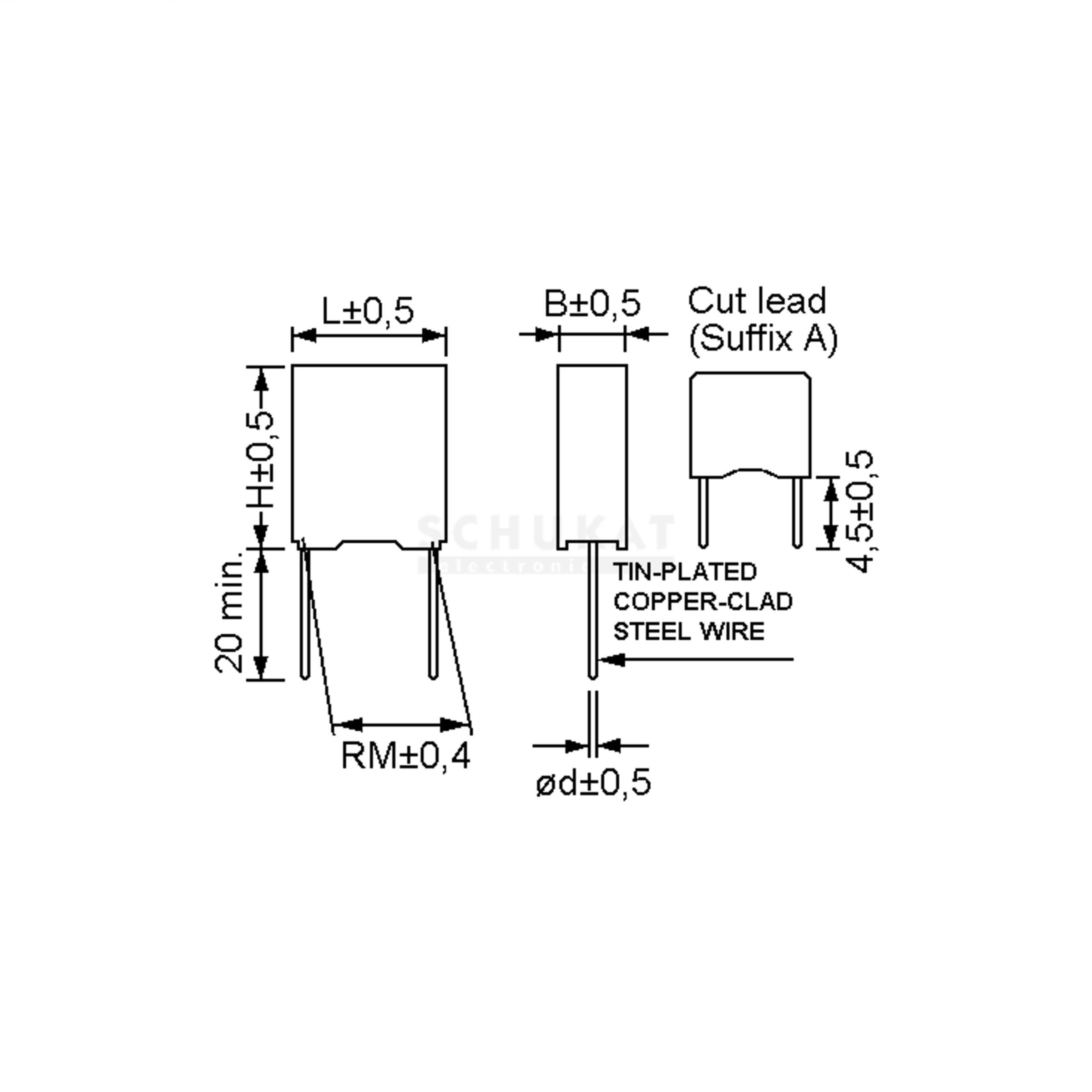 ECWFE2J154J