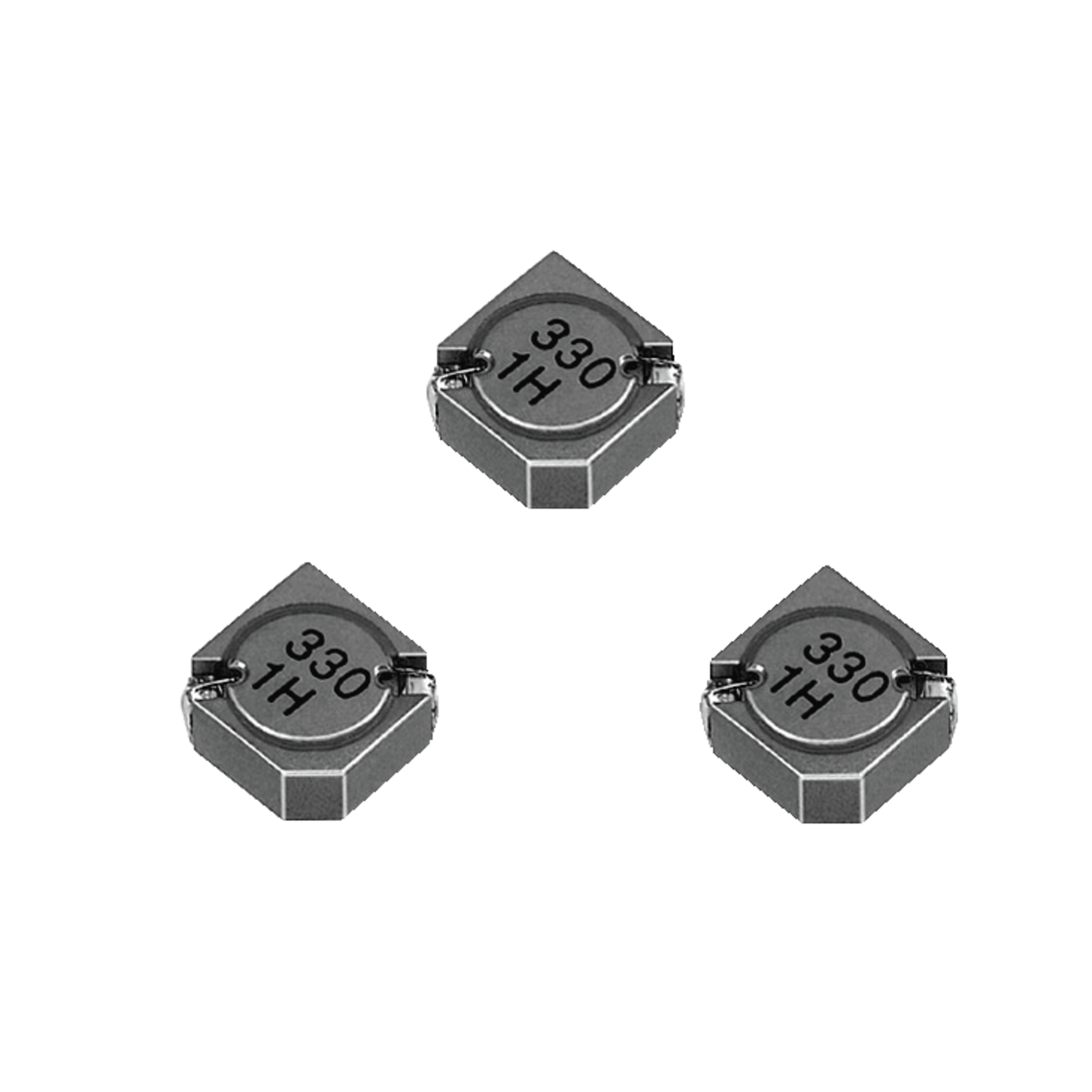 ELLATP151MB