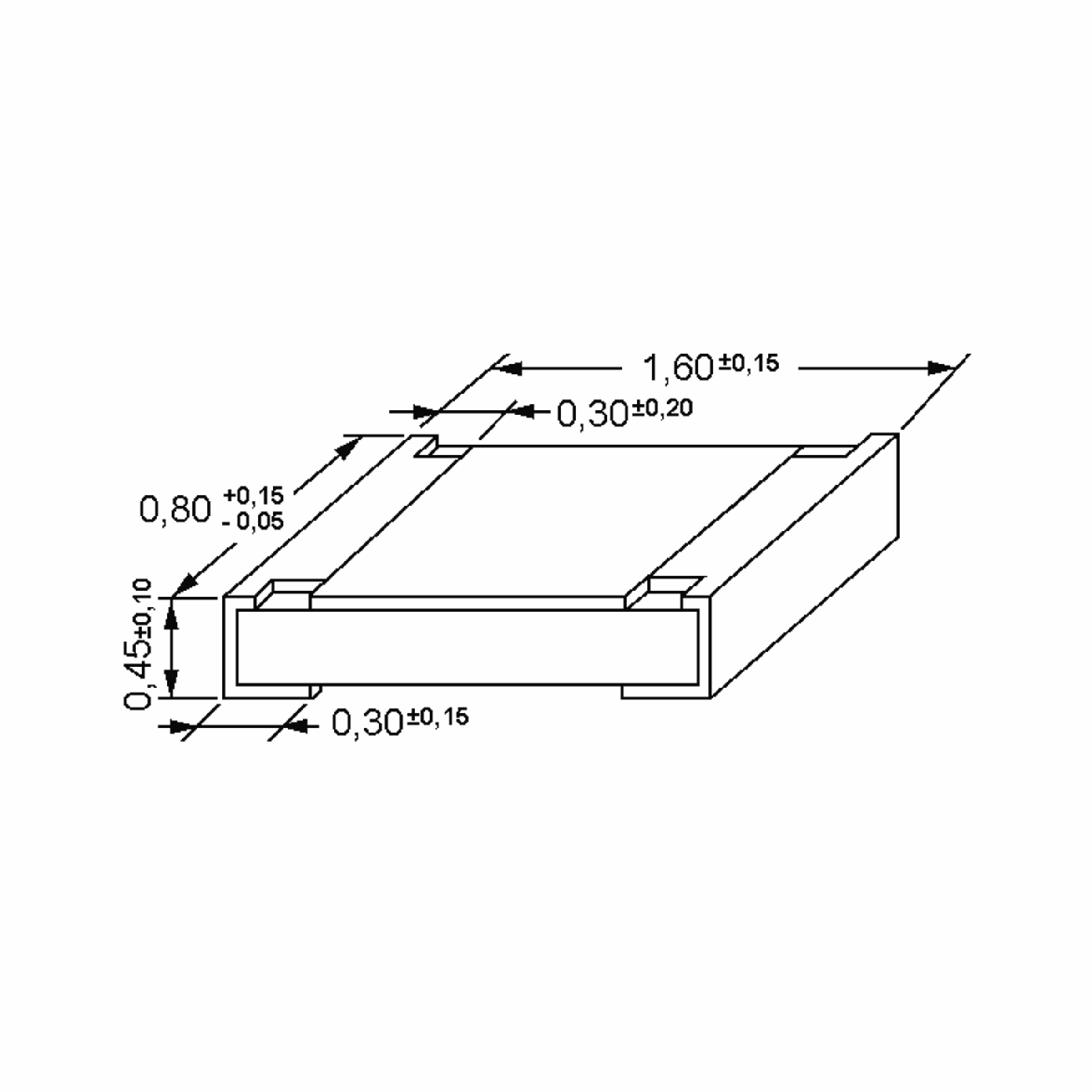 ERJL03KF50MV