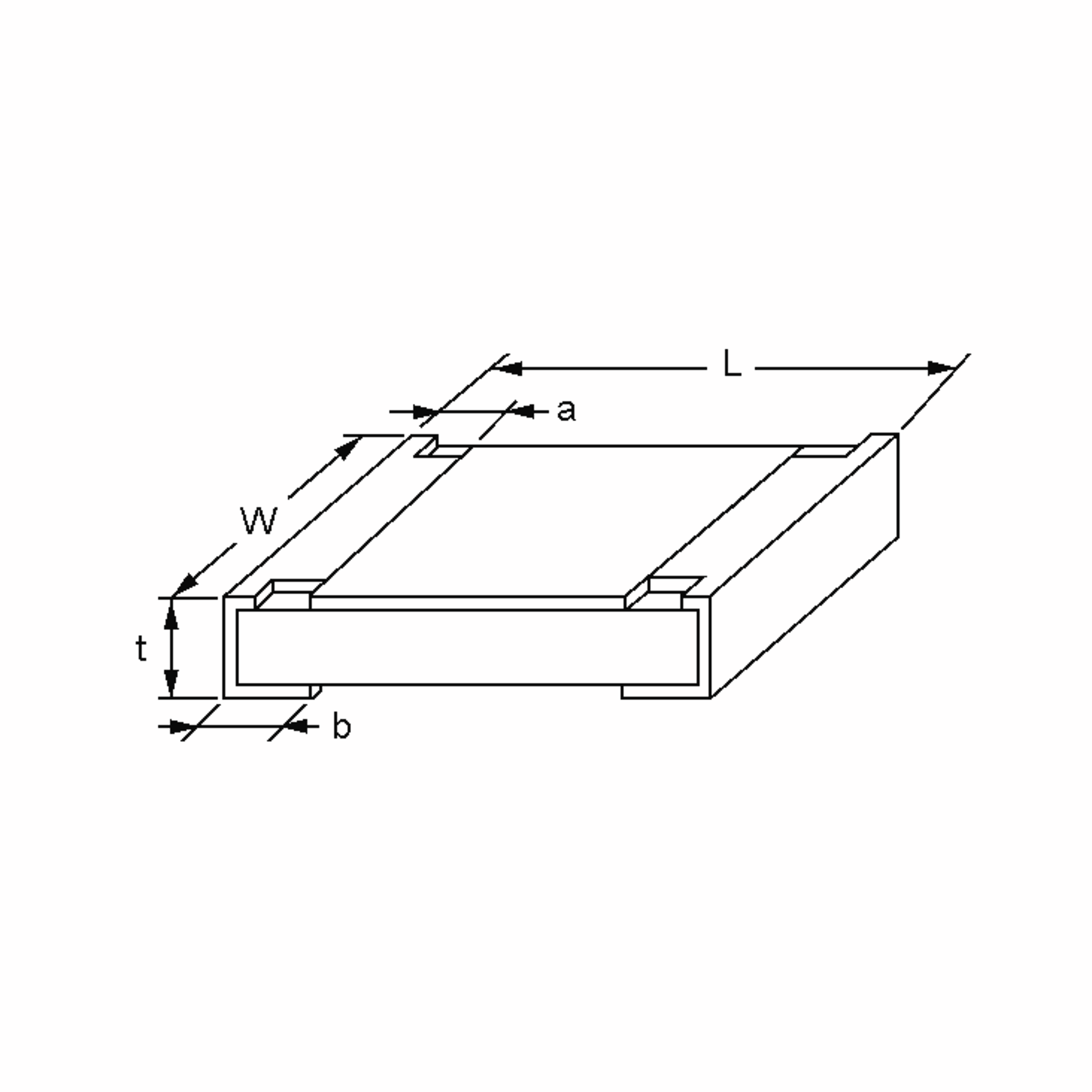 ERJL08KF50MV