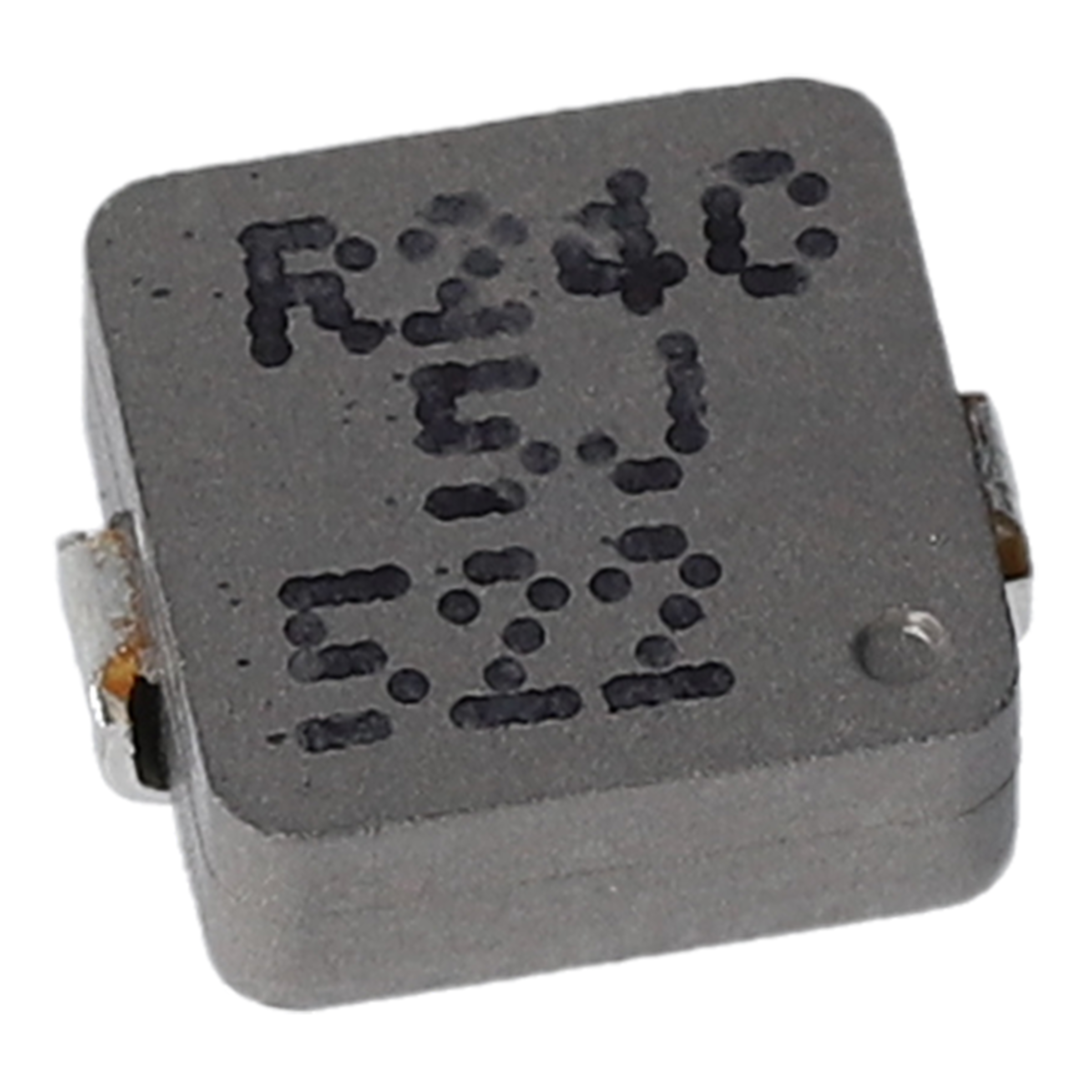 ETQP3LR24CFM