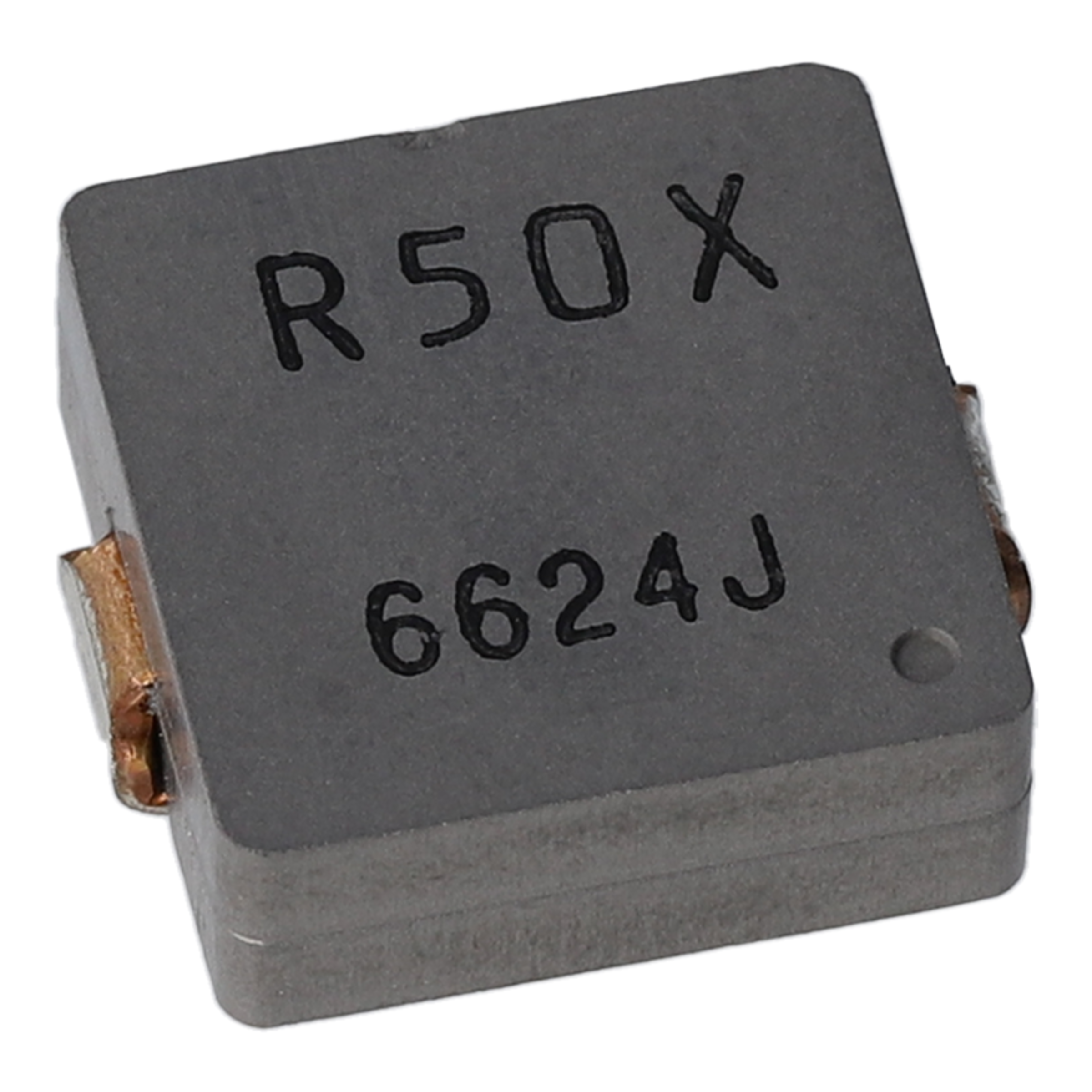 ETQP5LR60XFA