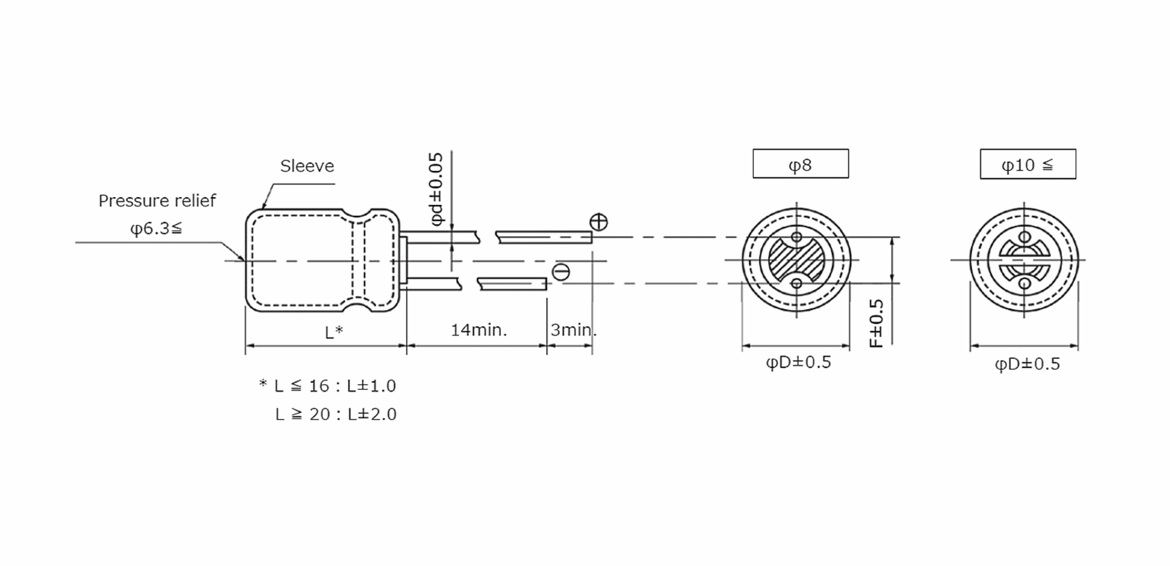 ECA1EEN100