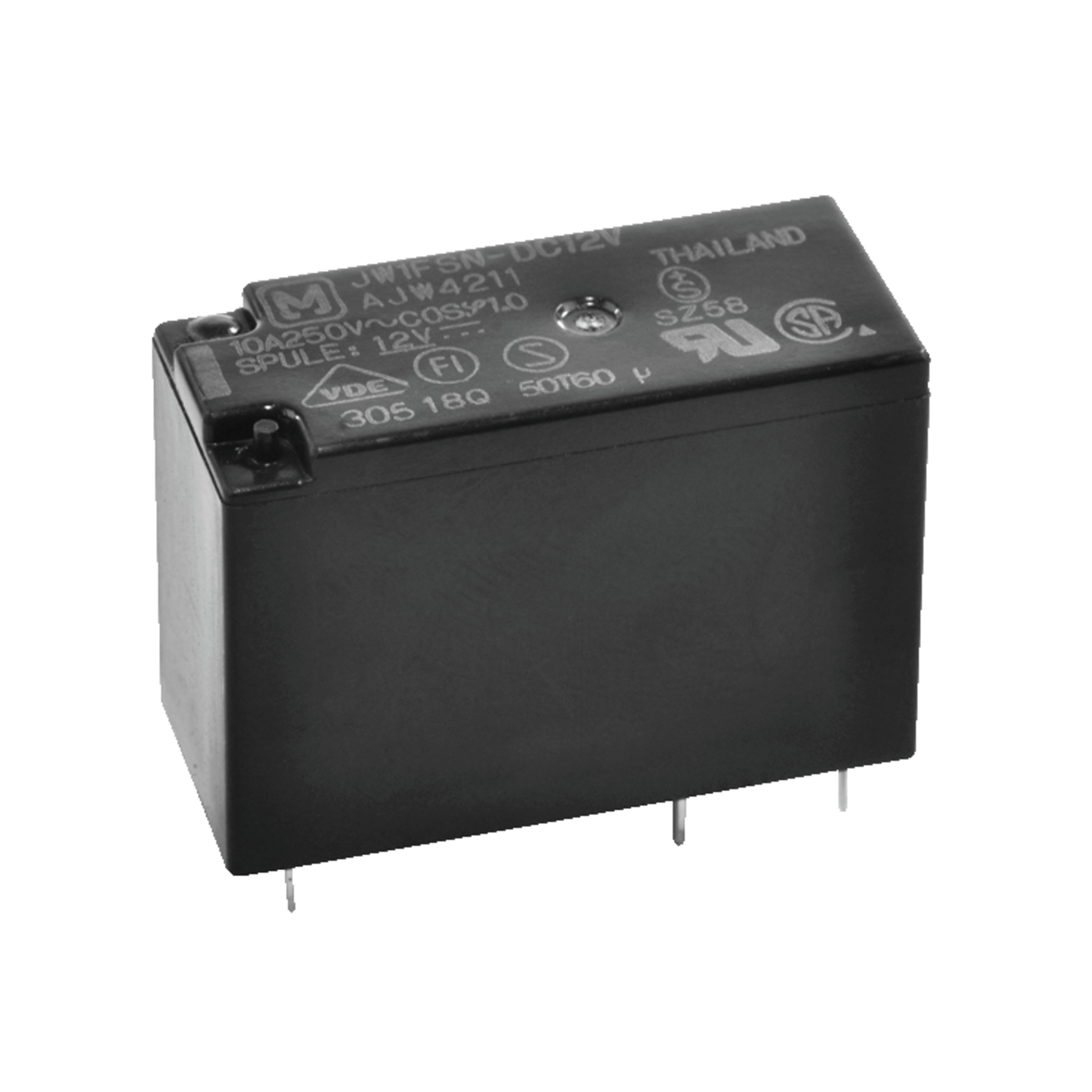 JW2SN-24V