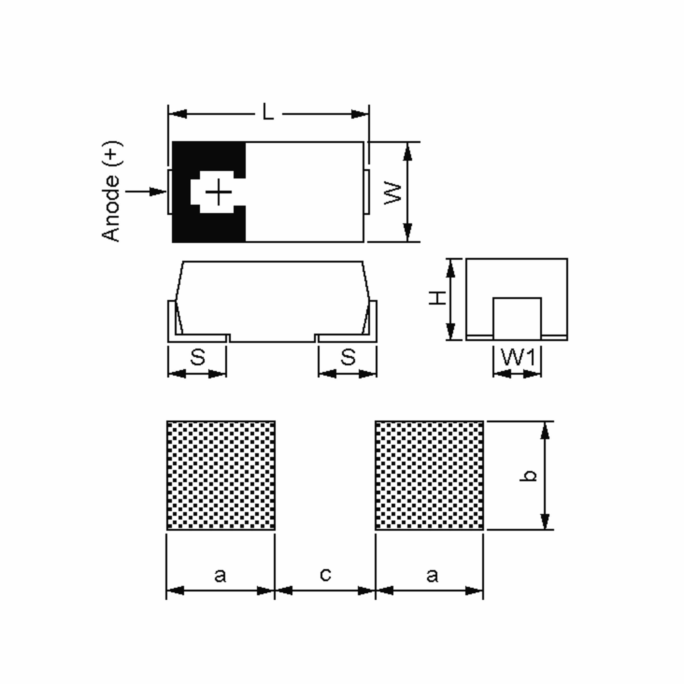 10TPB150ML