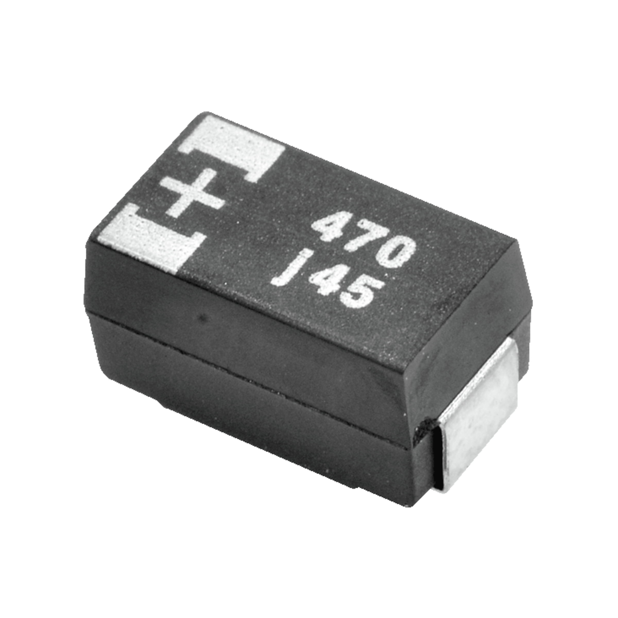 10TPB150ML