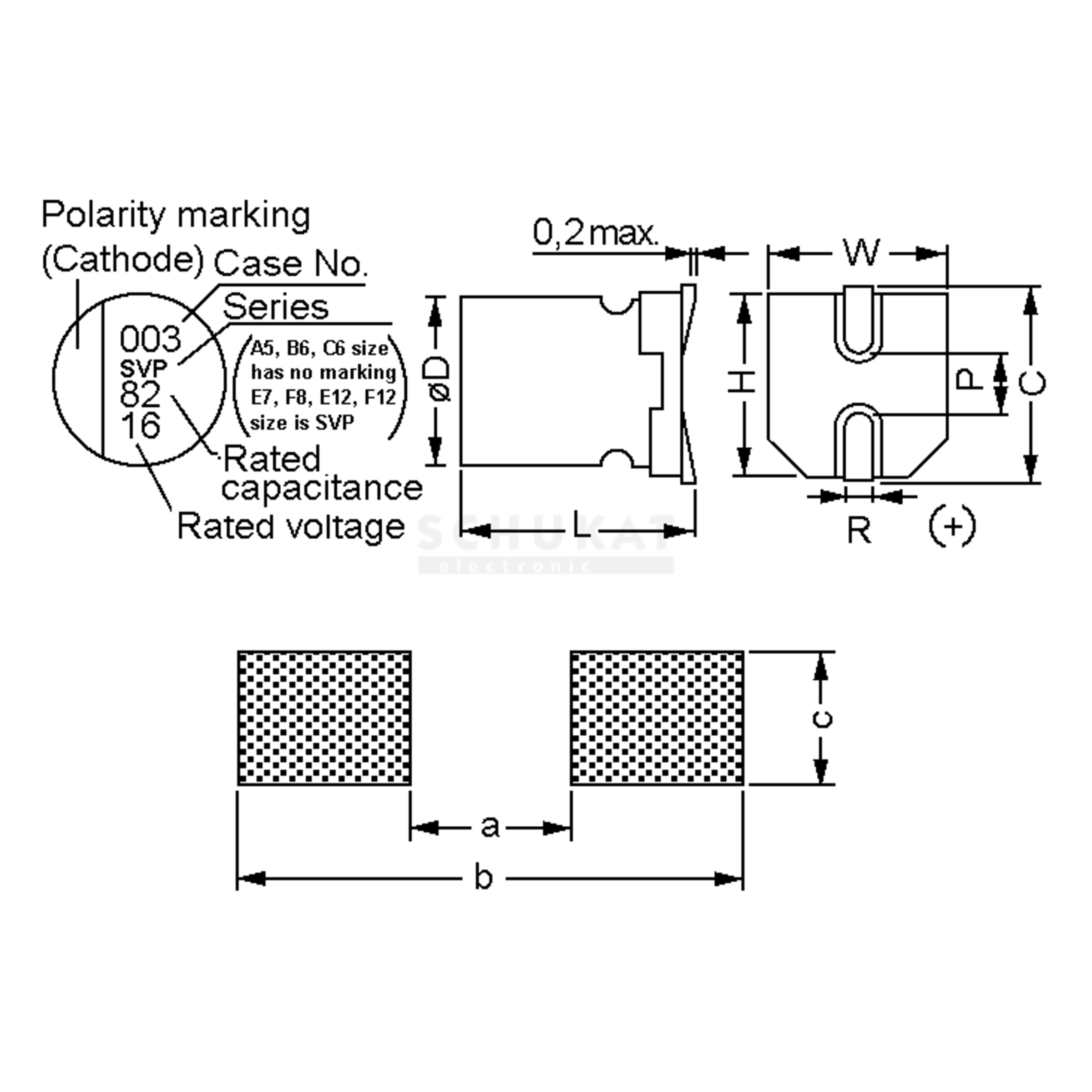 10SVPC120MV