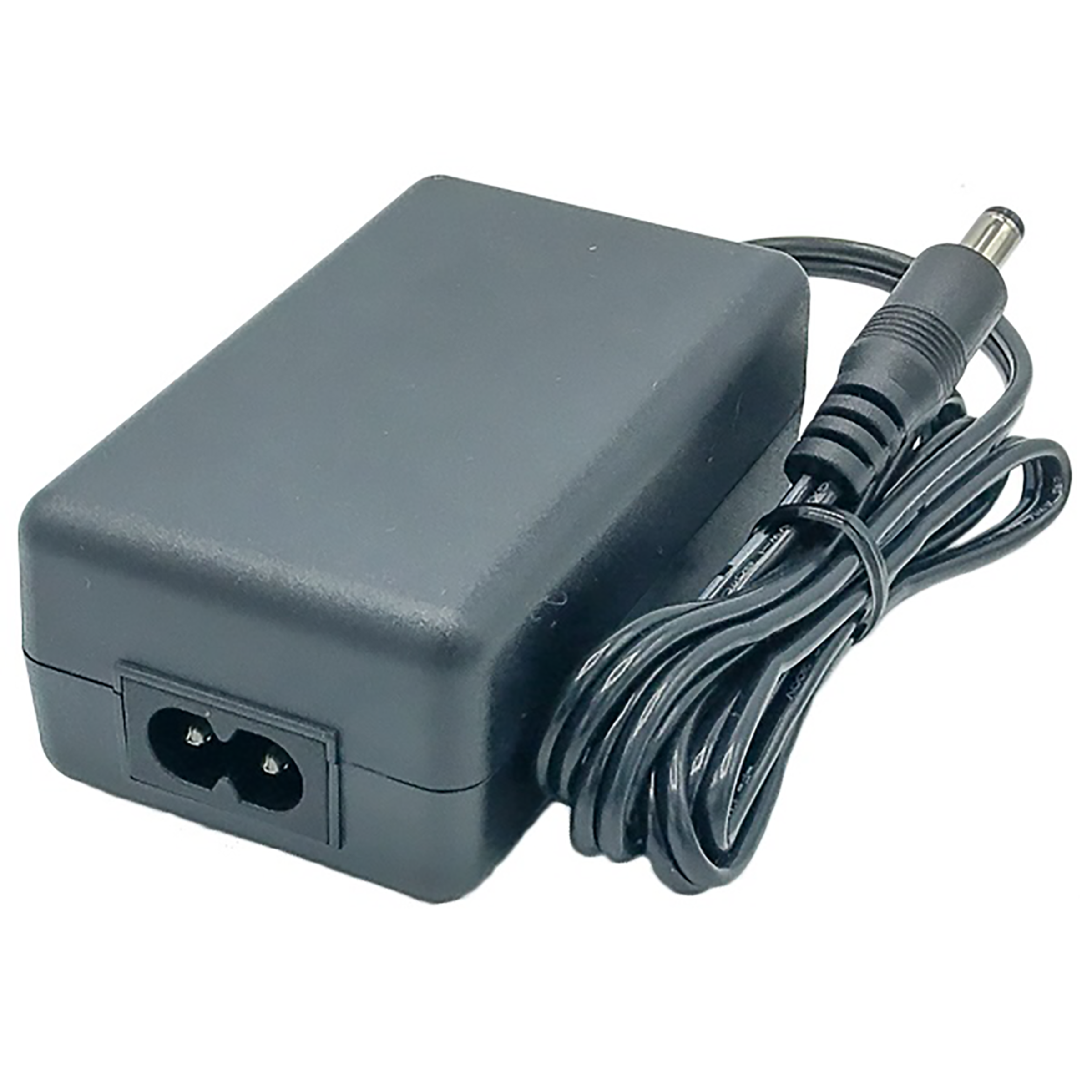 PPL18W-240