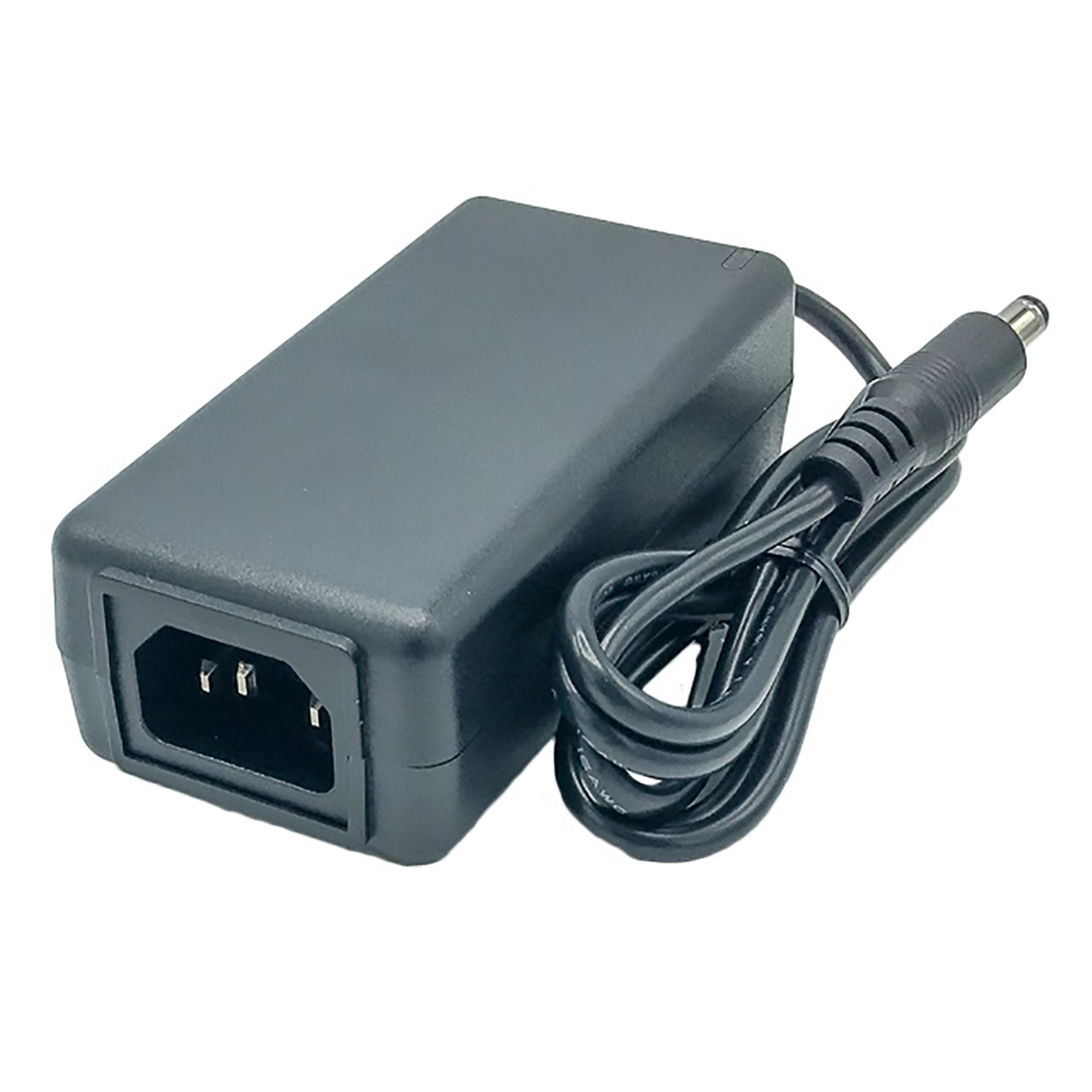 PPL36U-050