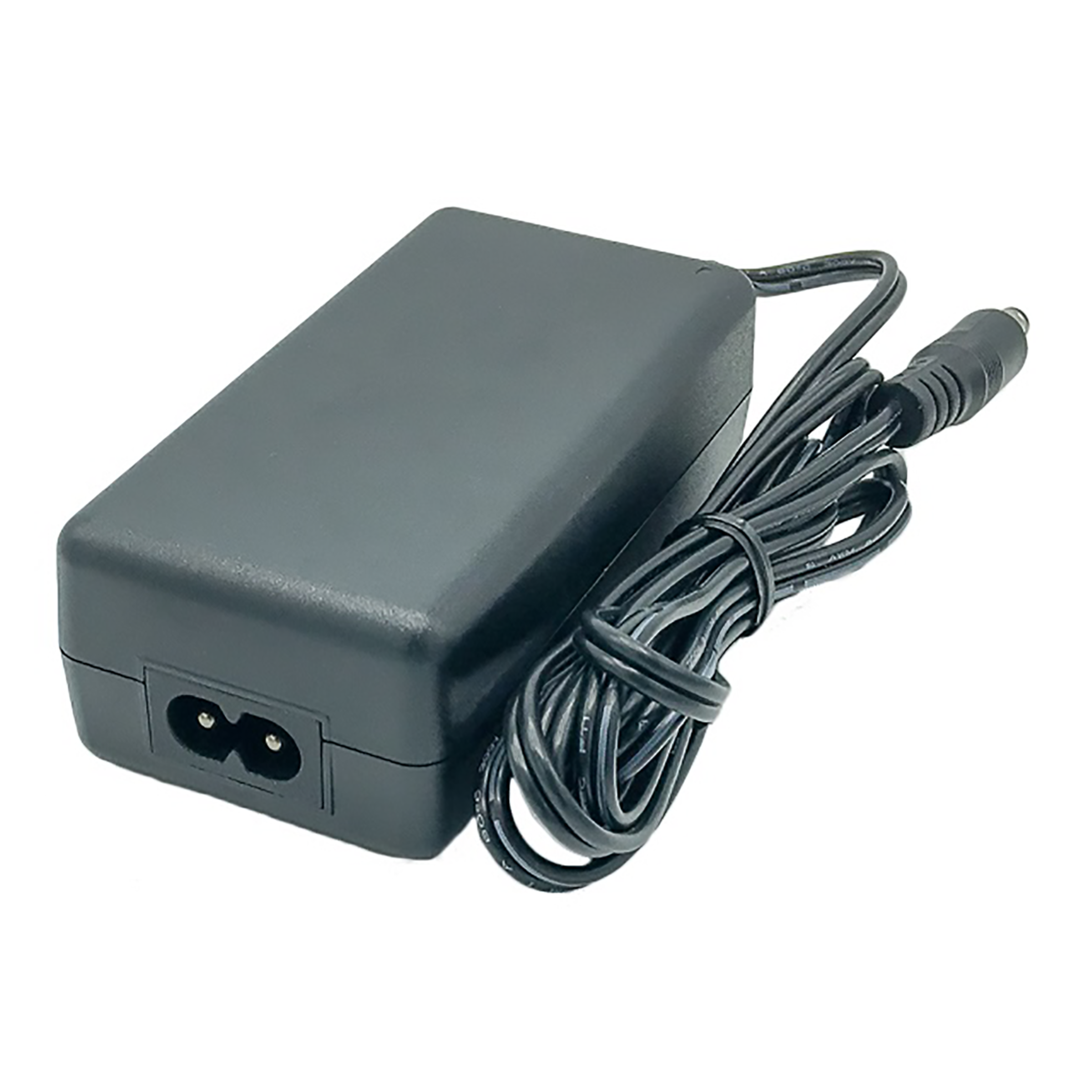 PPL36W-050