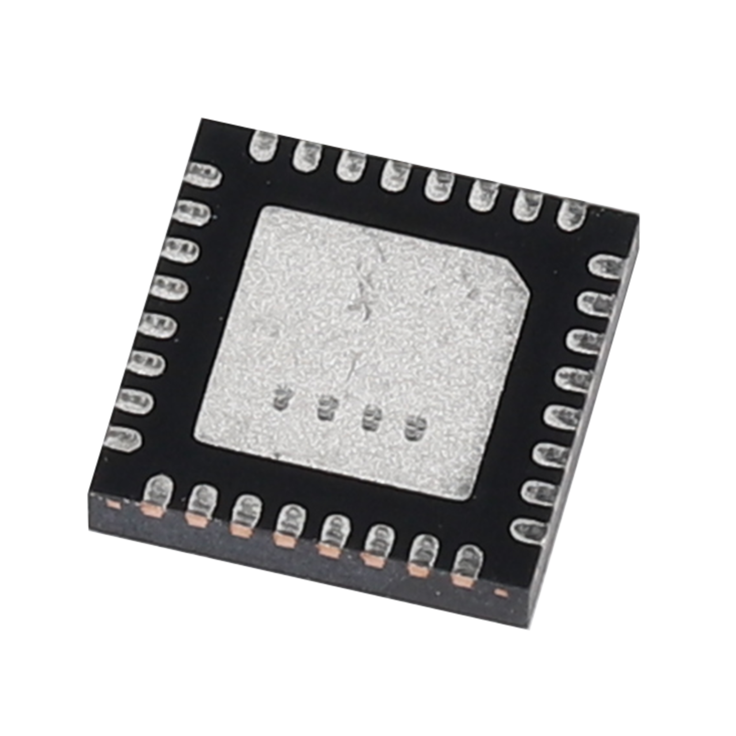 LCMXO2-256HC4SG32I