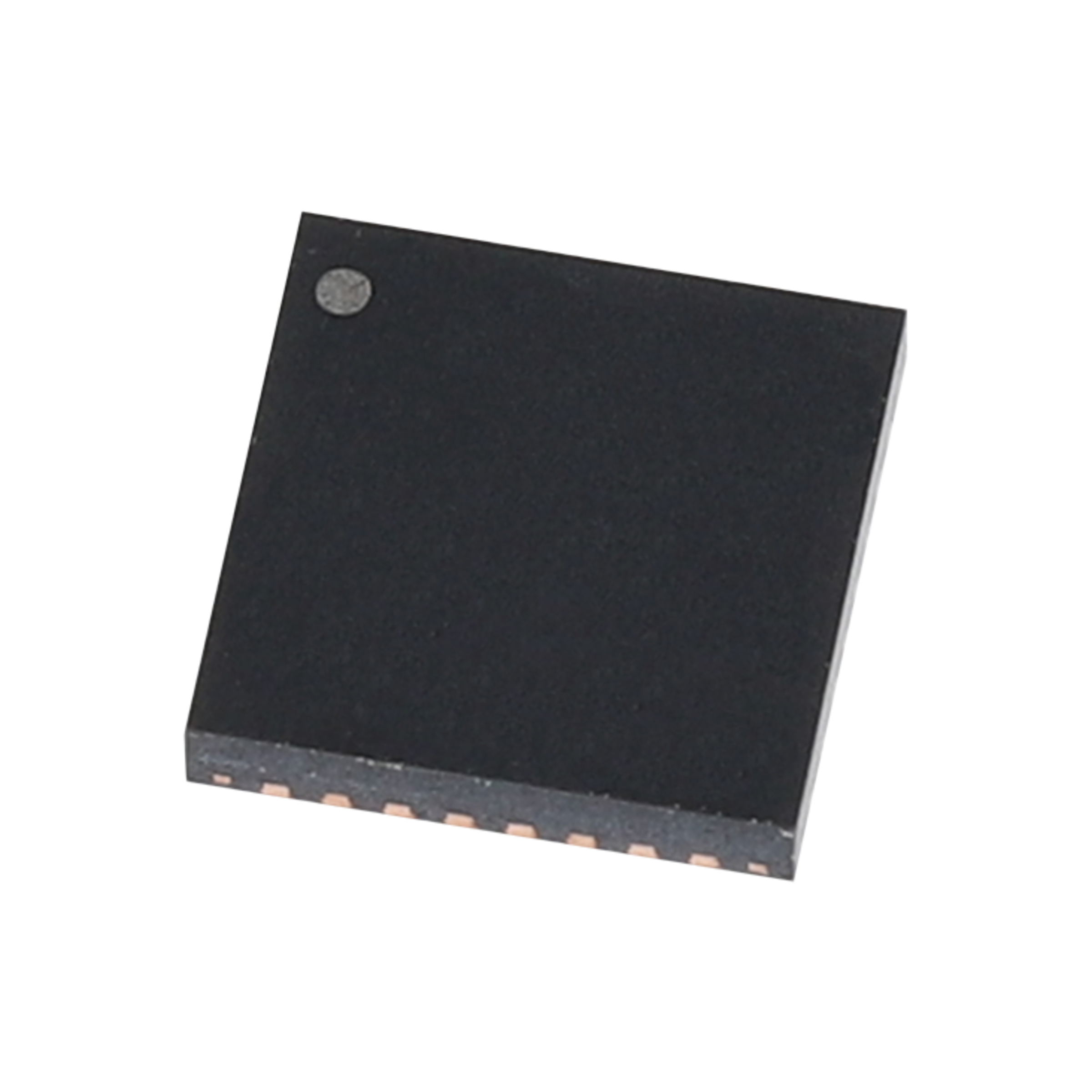 LCMXO2-256HC4SG32I