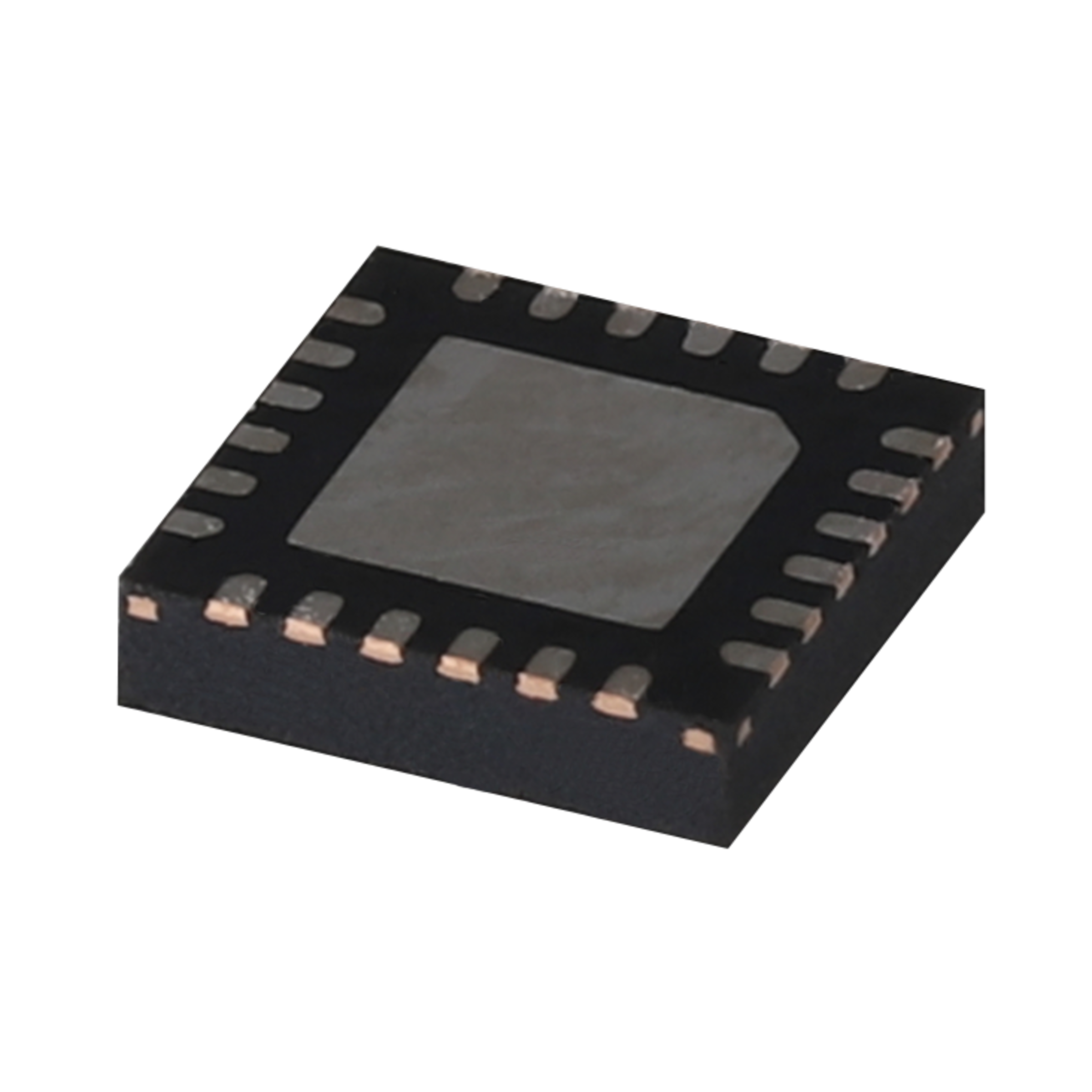 MAX8643ETG+