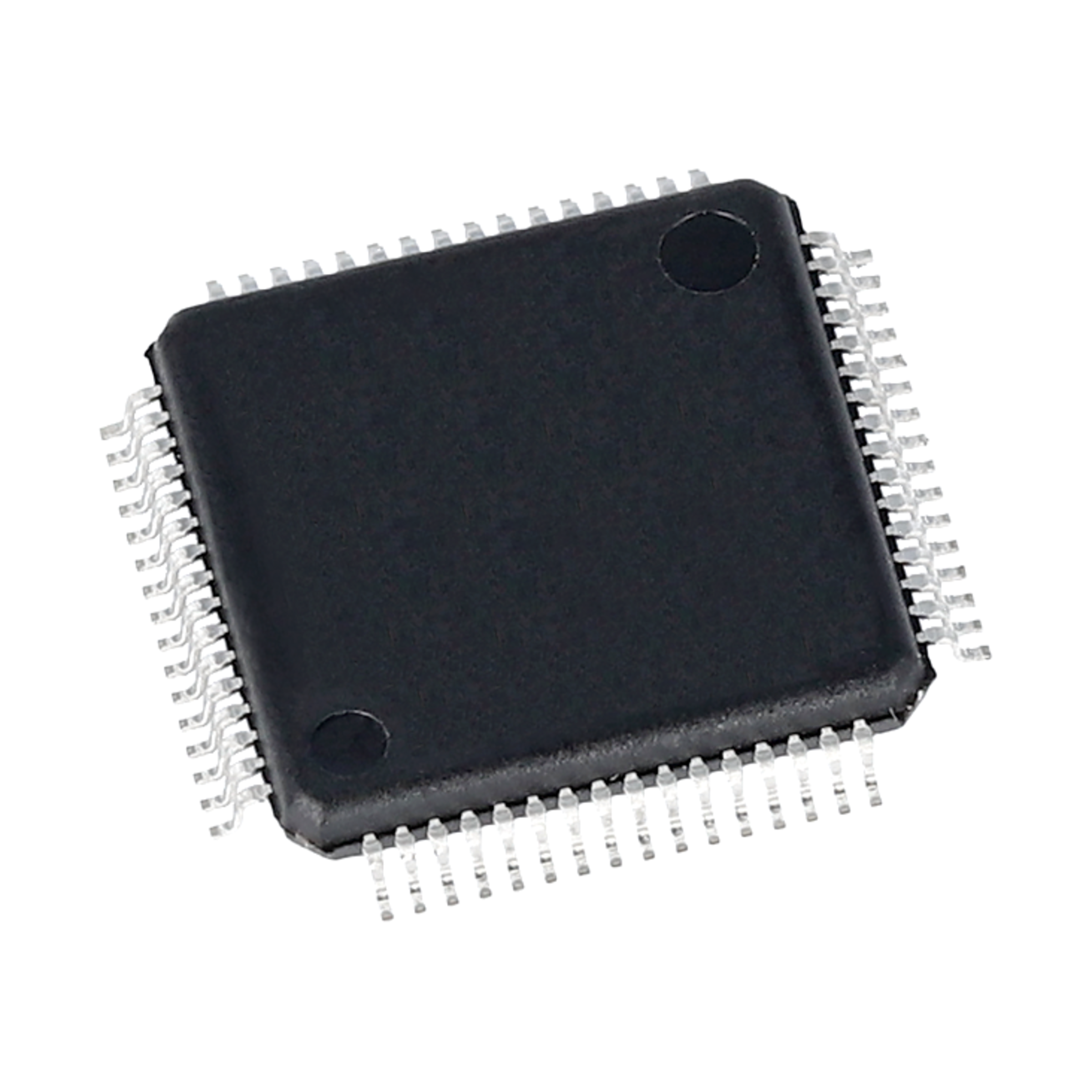 STM32F031G4U6