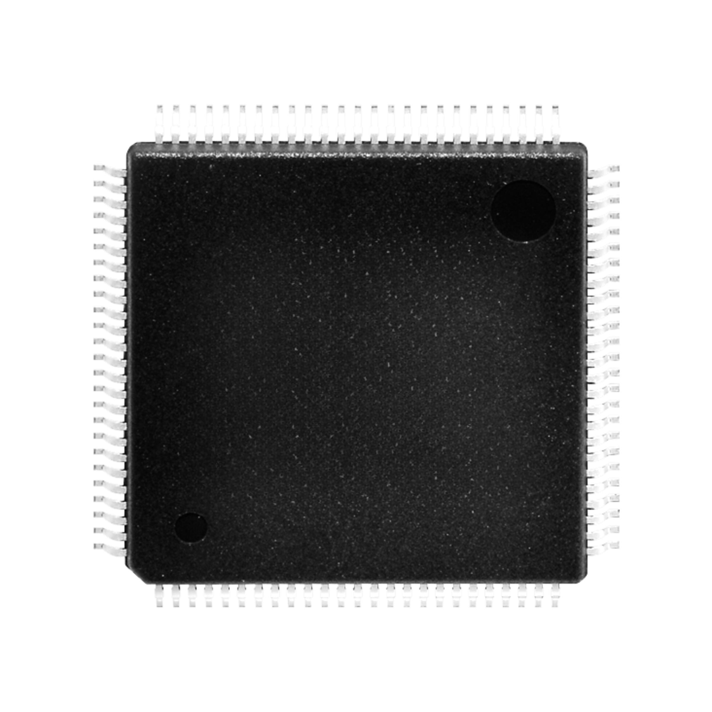 EPM240T100C4N