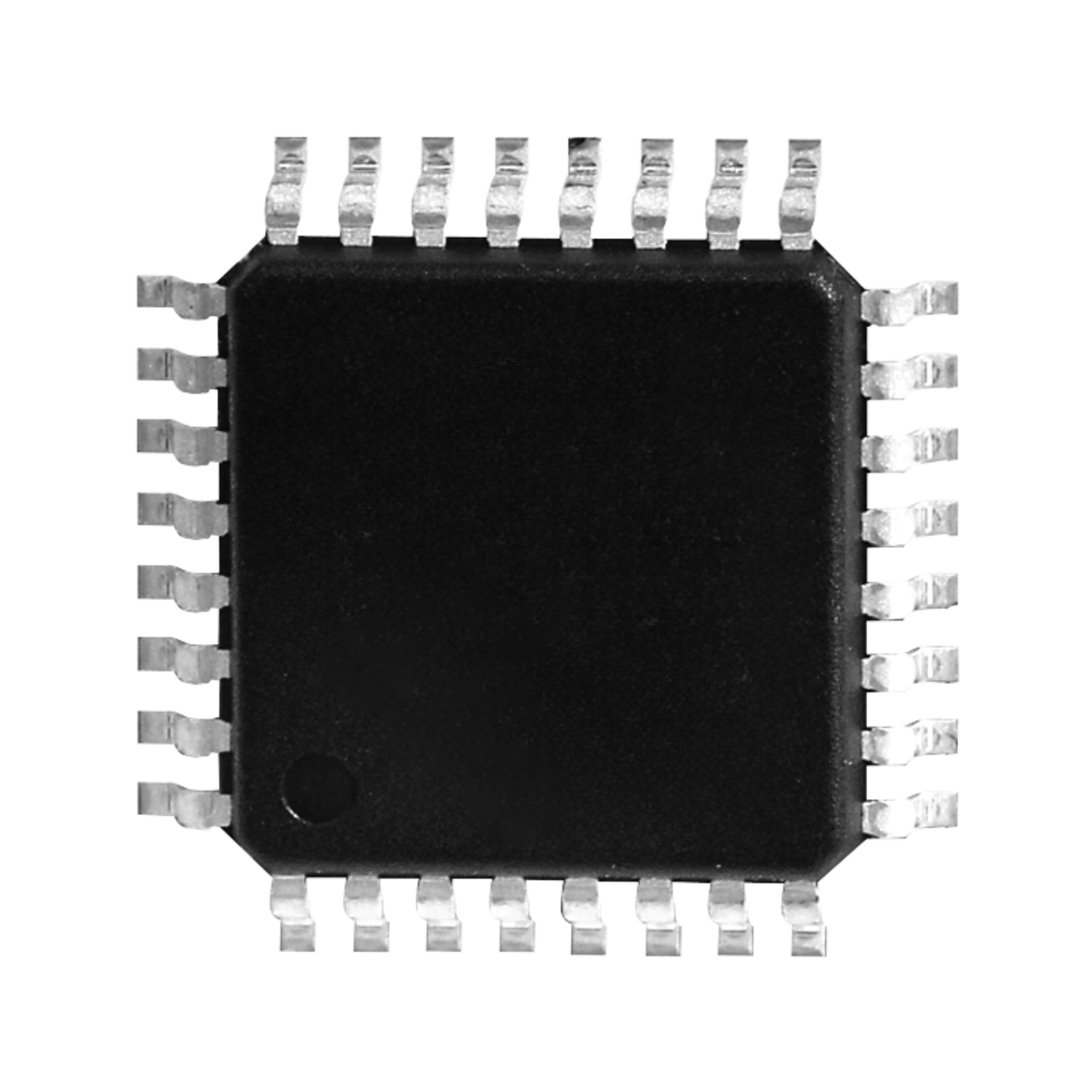 ATMEGA168-20AU