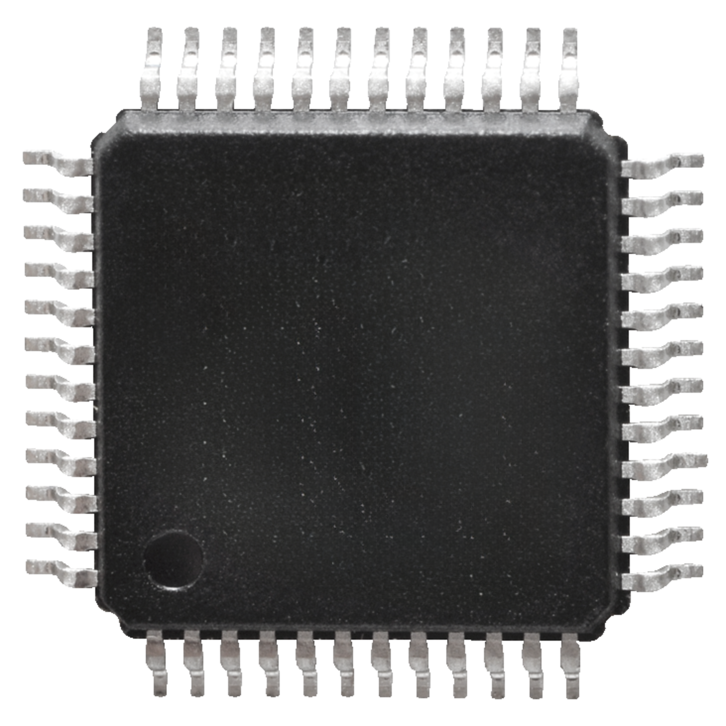 ATMEGA4809-AU