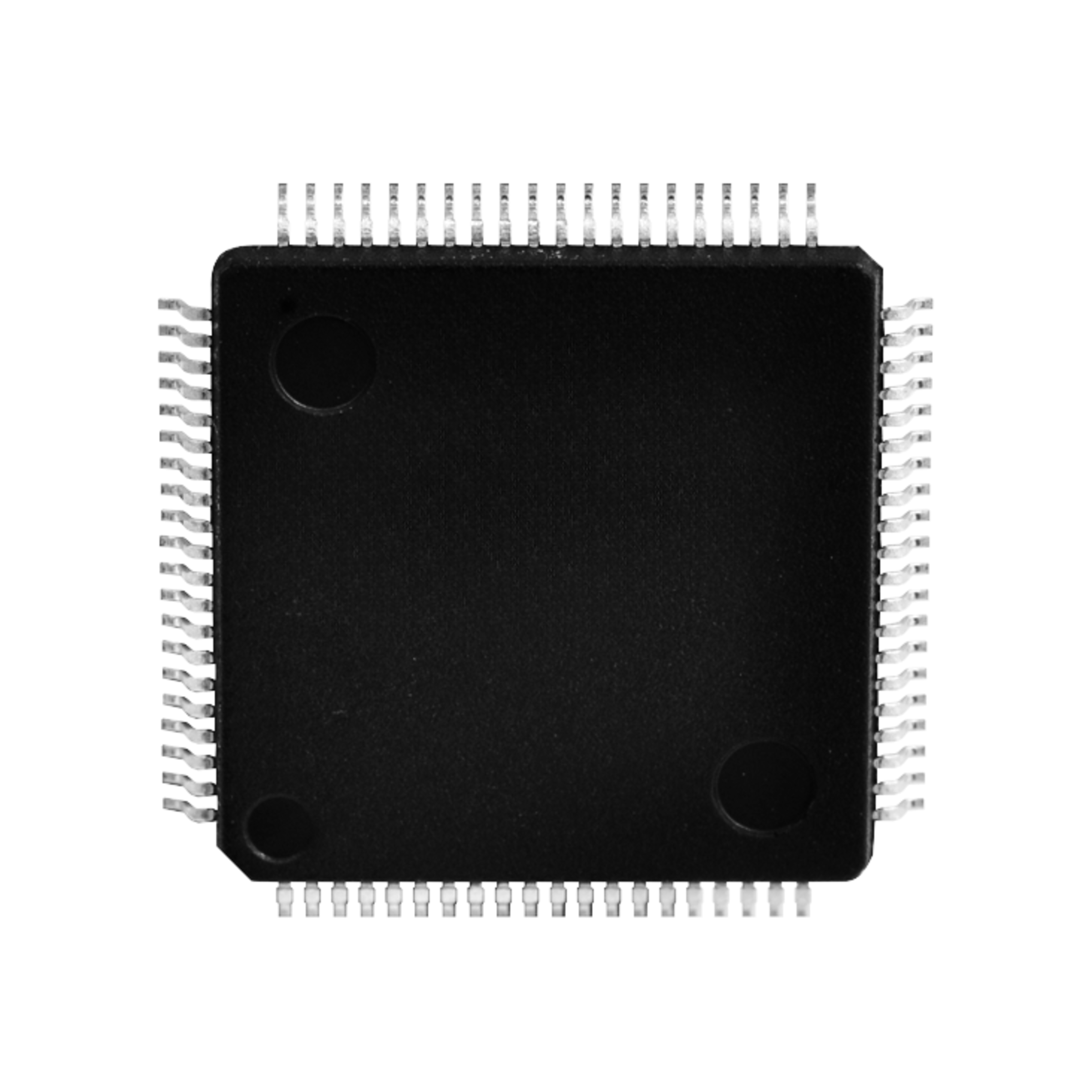 PIC30F6014A-30I/PF