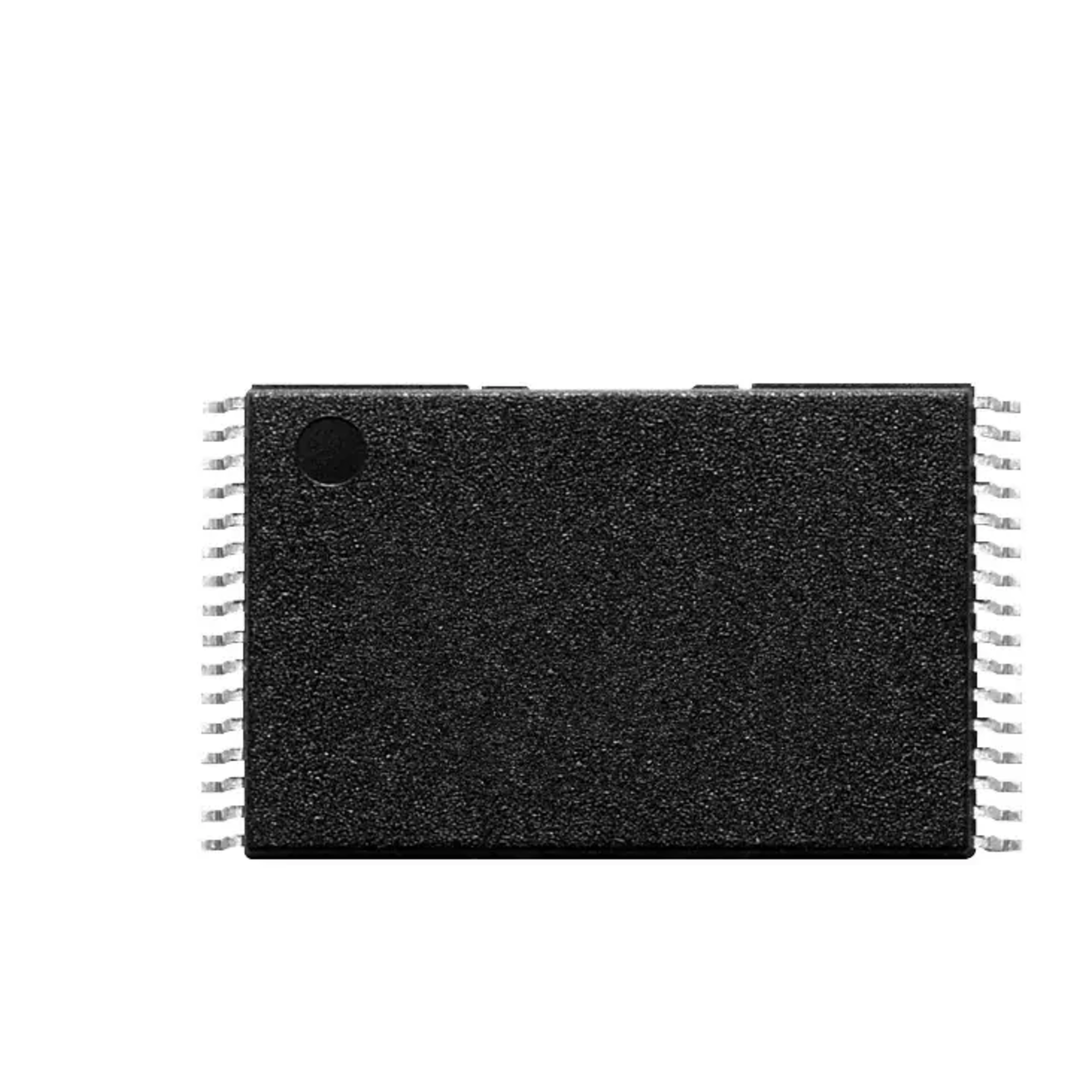 CY62128EV30LL45ZXI