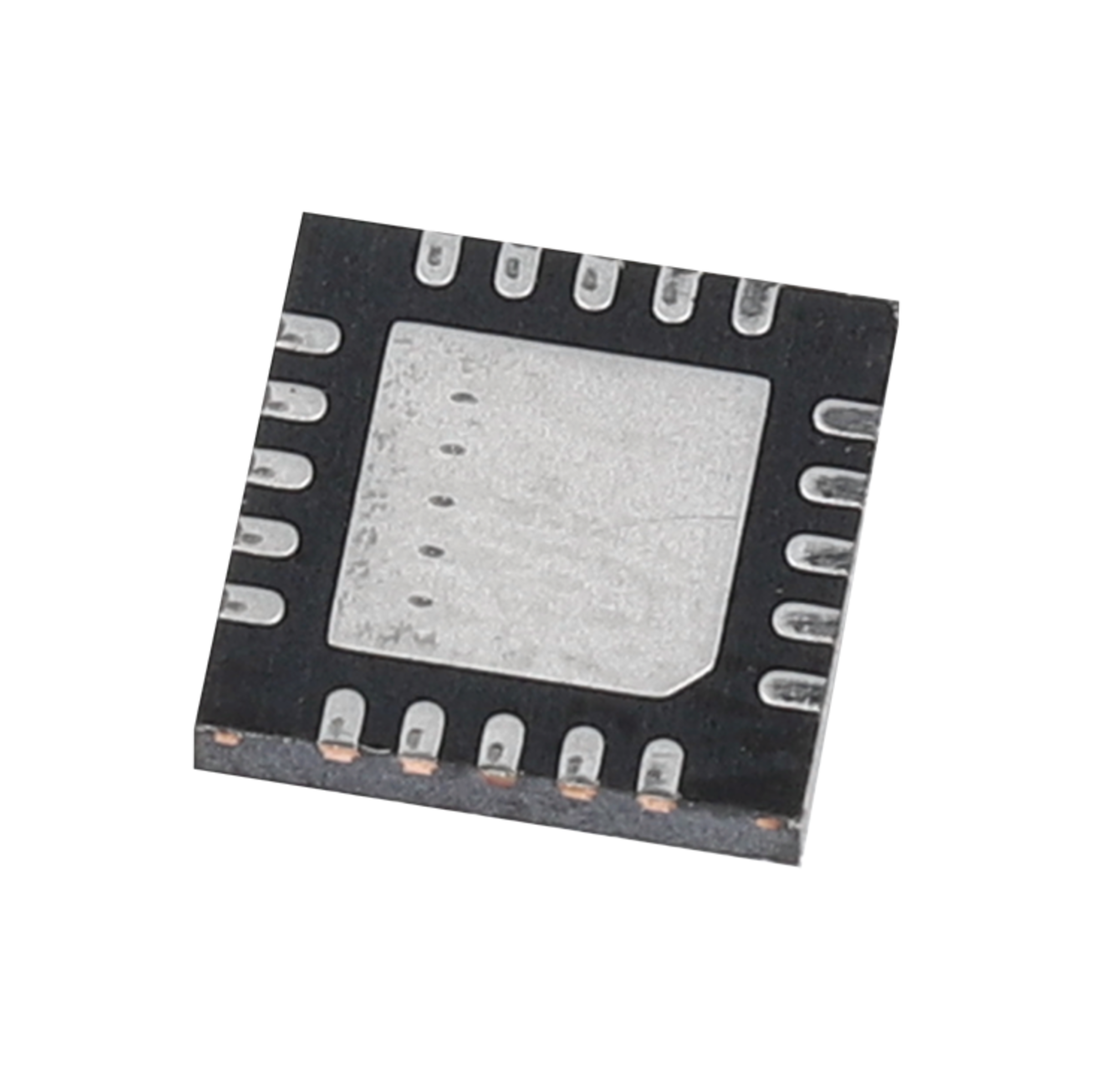BQ24103RHL