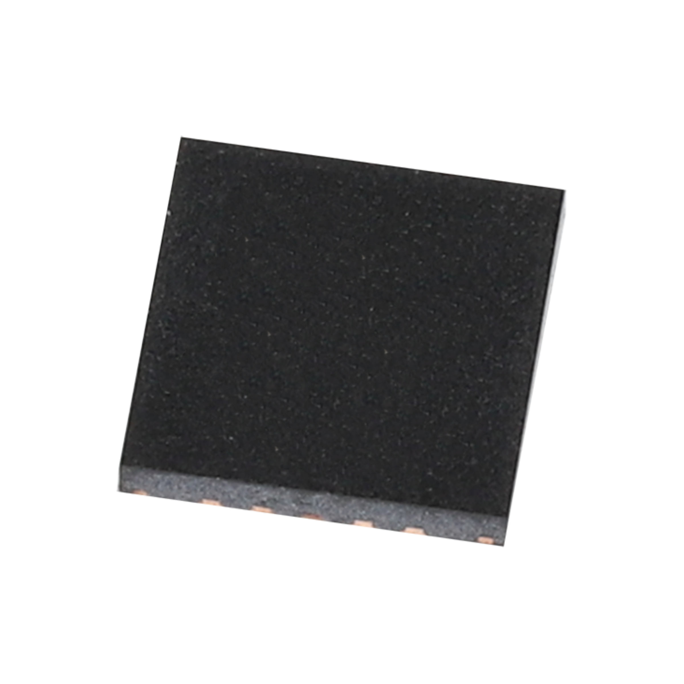 BQ24103RHL
