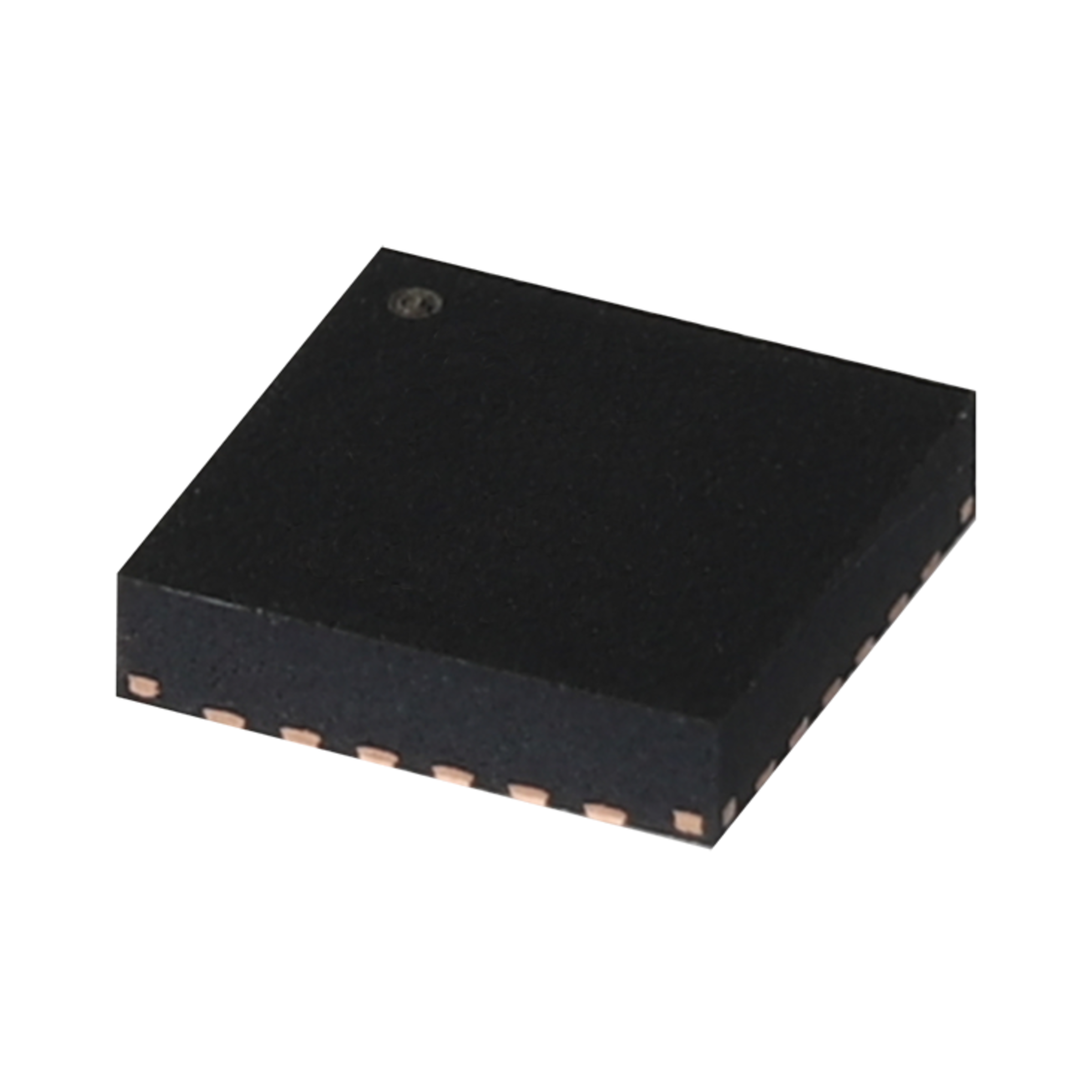 MSP430F2101IRGER