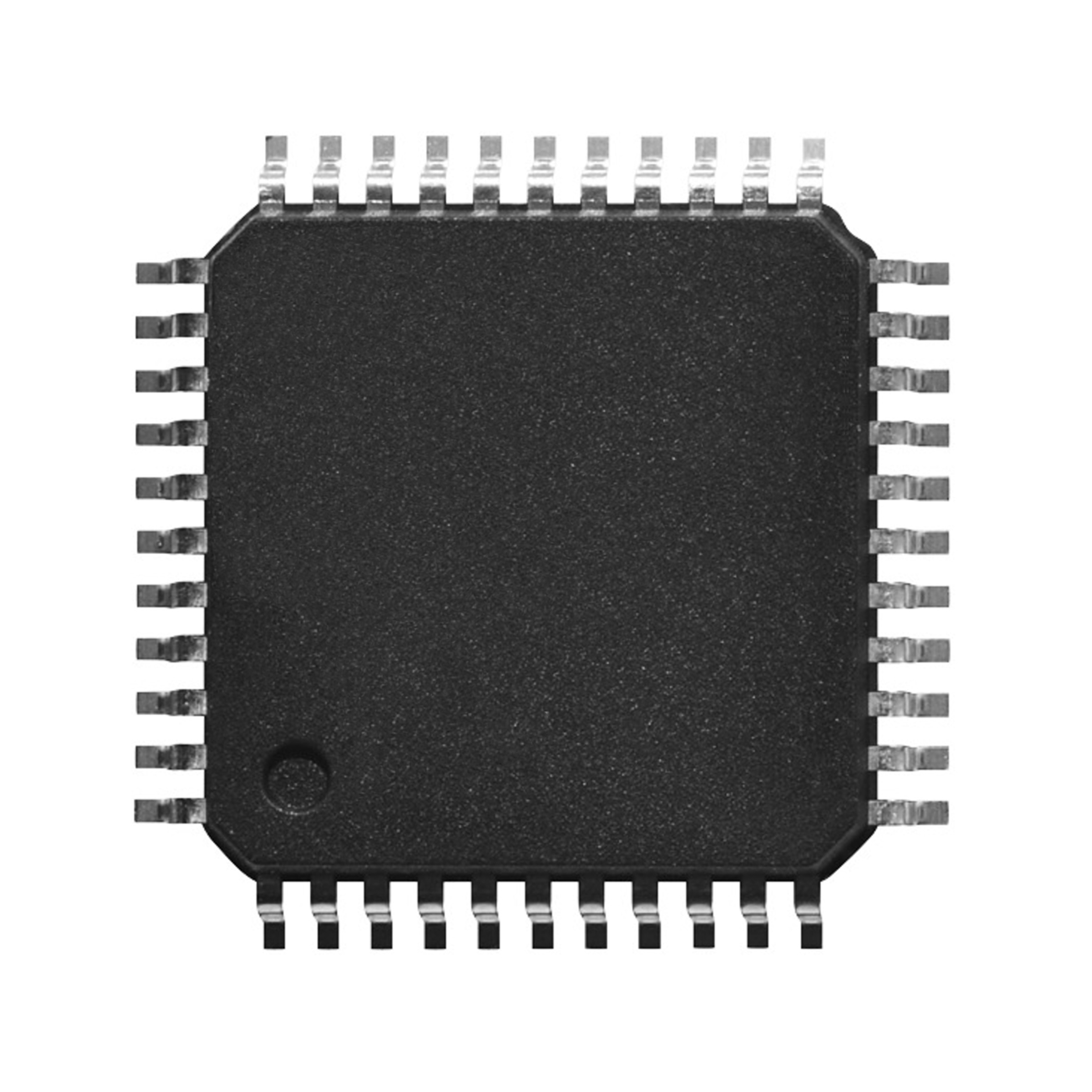 ATMEGA16A-MU