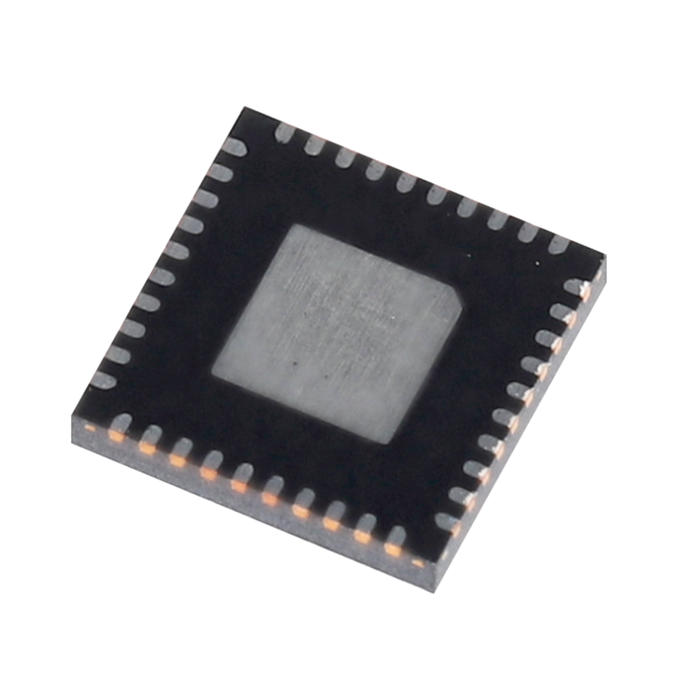 MSP430F5172IRSBT