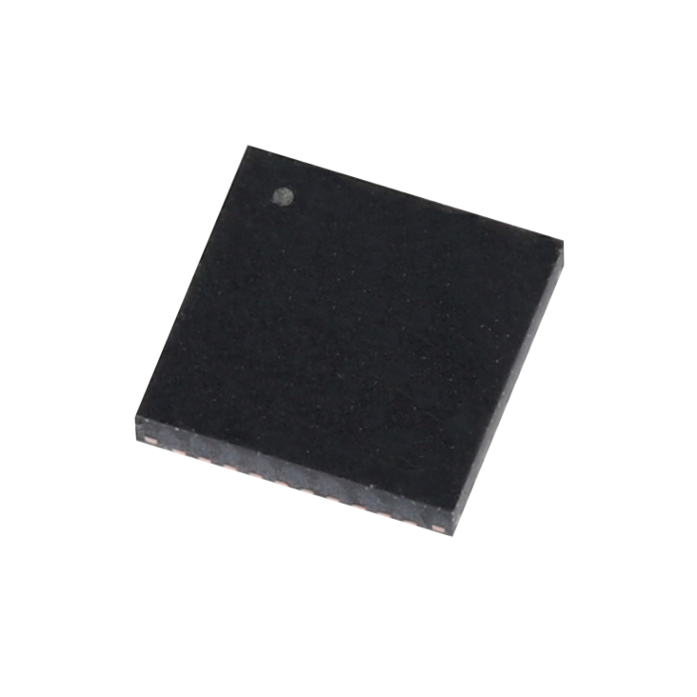 MSP430F5172IRSBT