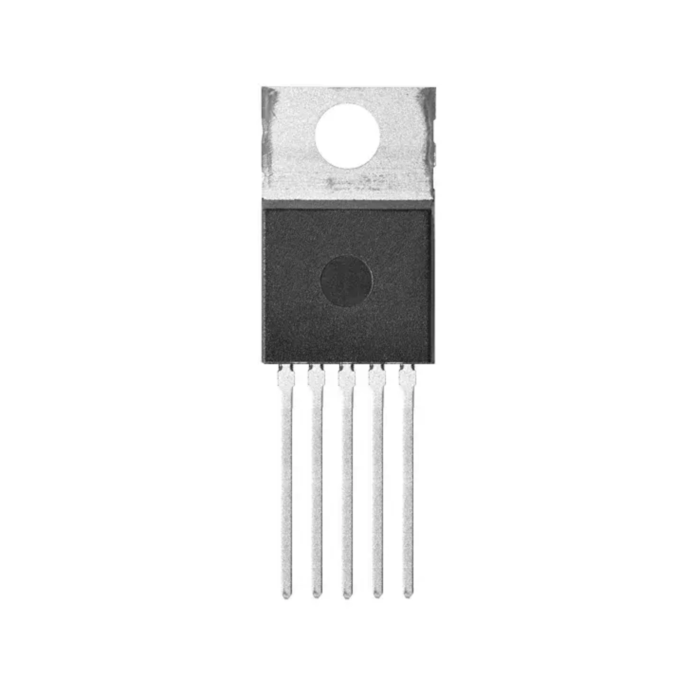 LM2575HVT-12