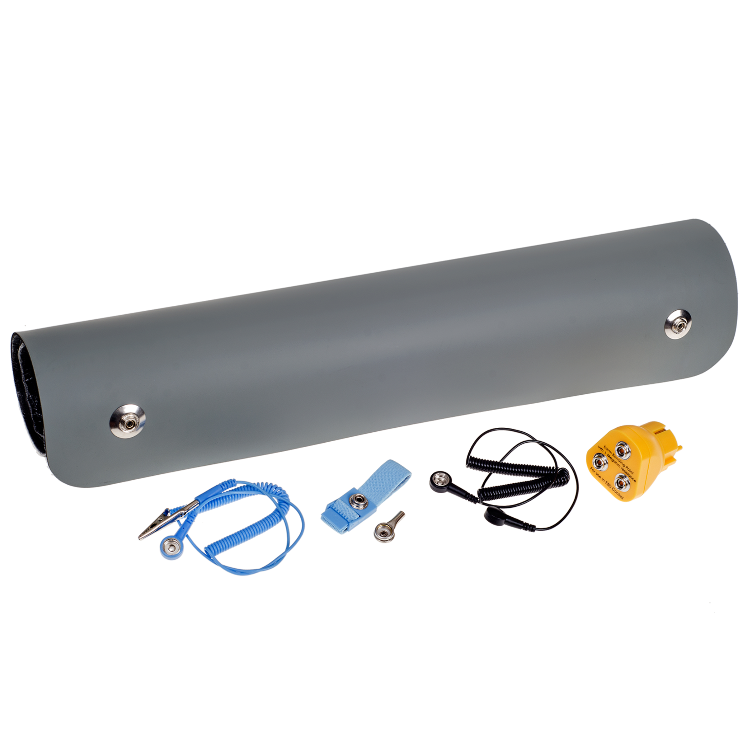 EAPSB05