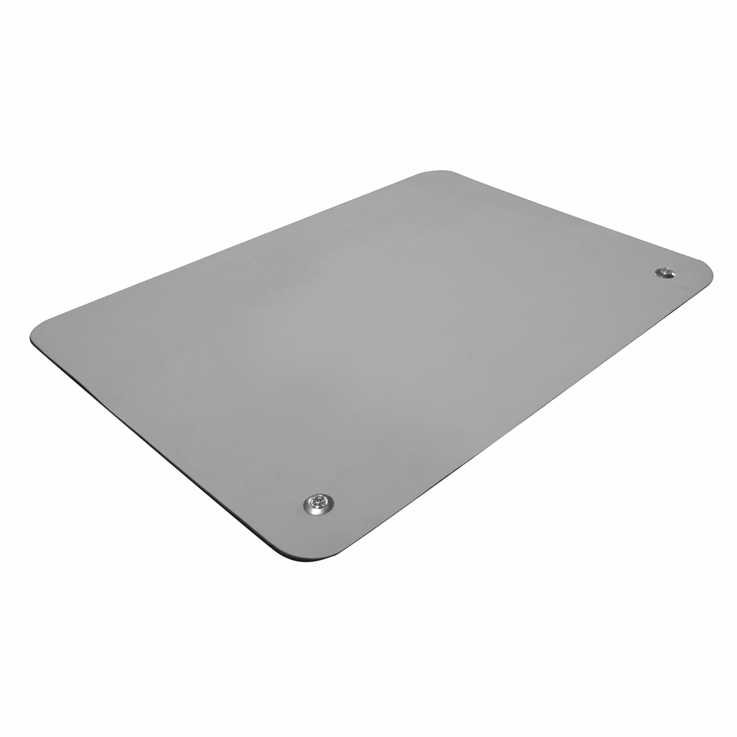 ETM60120G