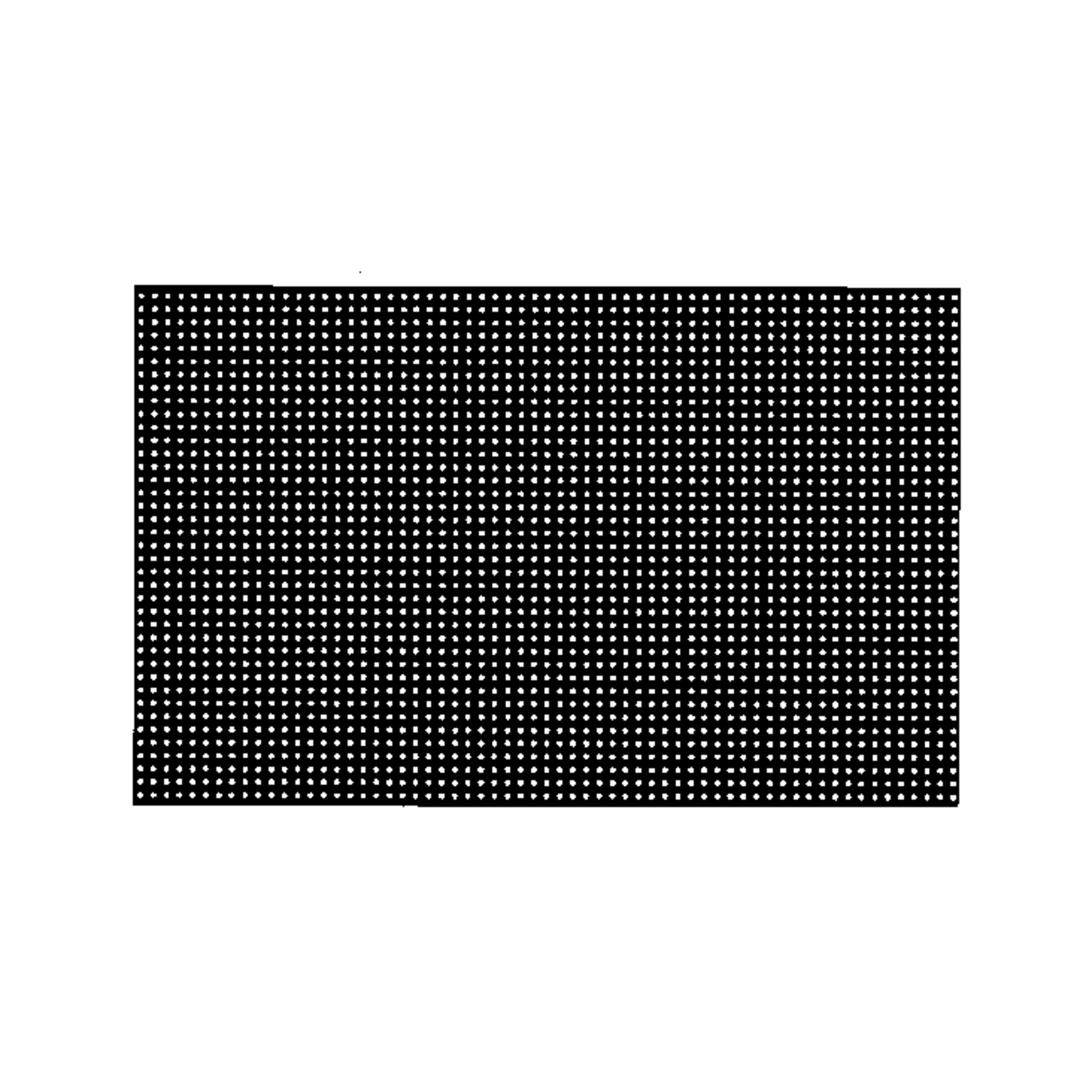 HPR050