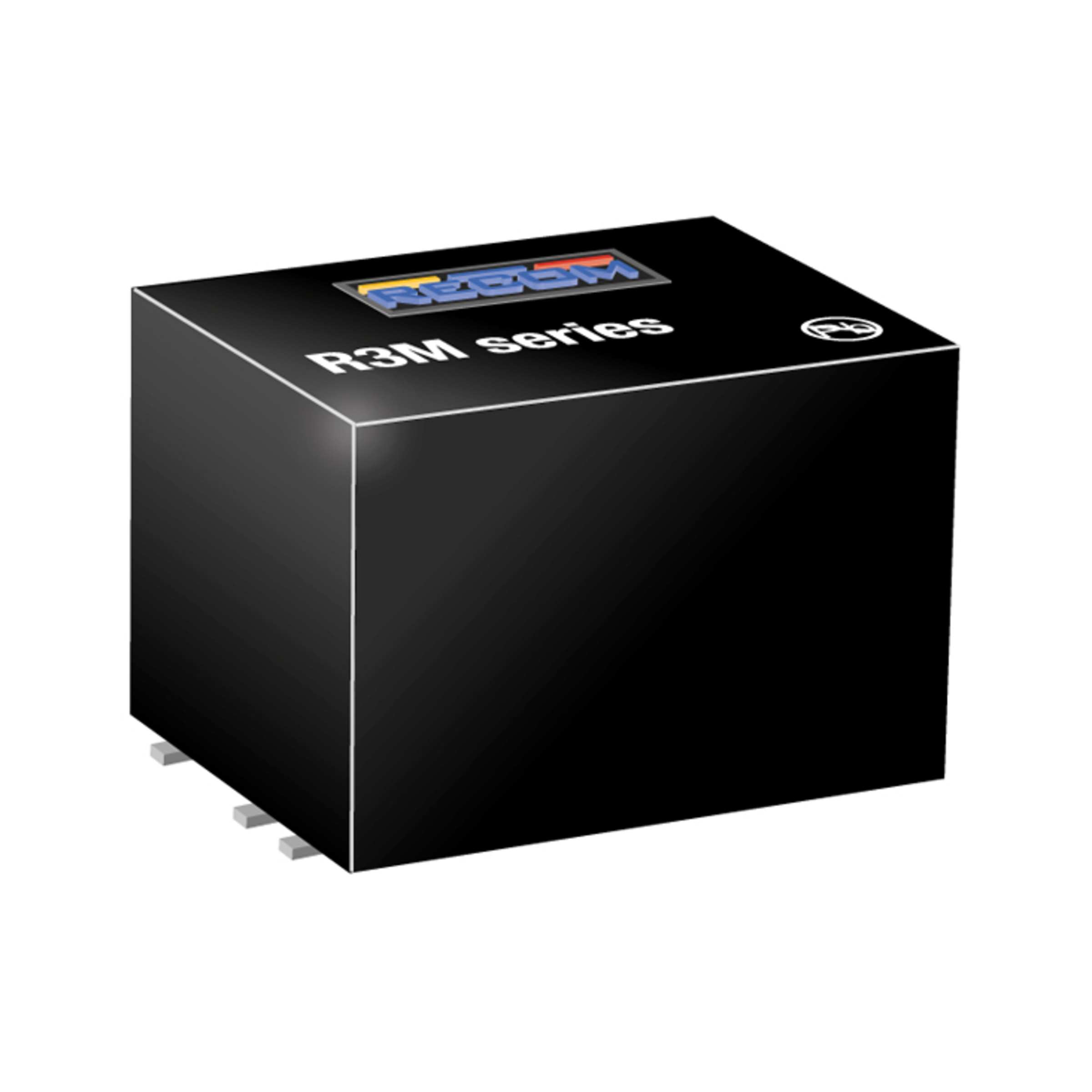 R3M-1205S/SMD