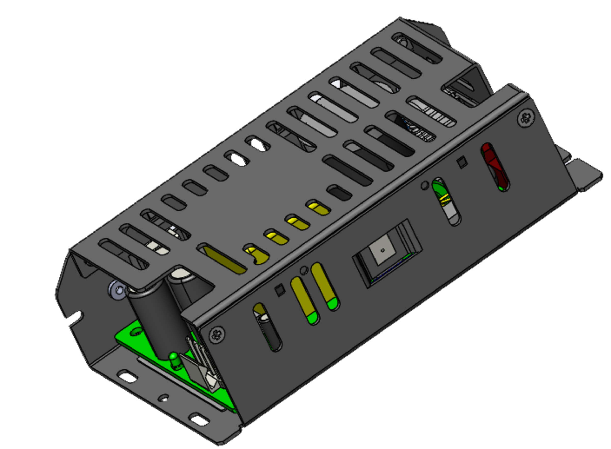 RACM140E-12SK/ENC