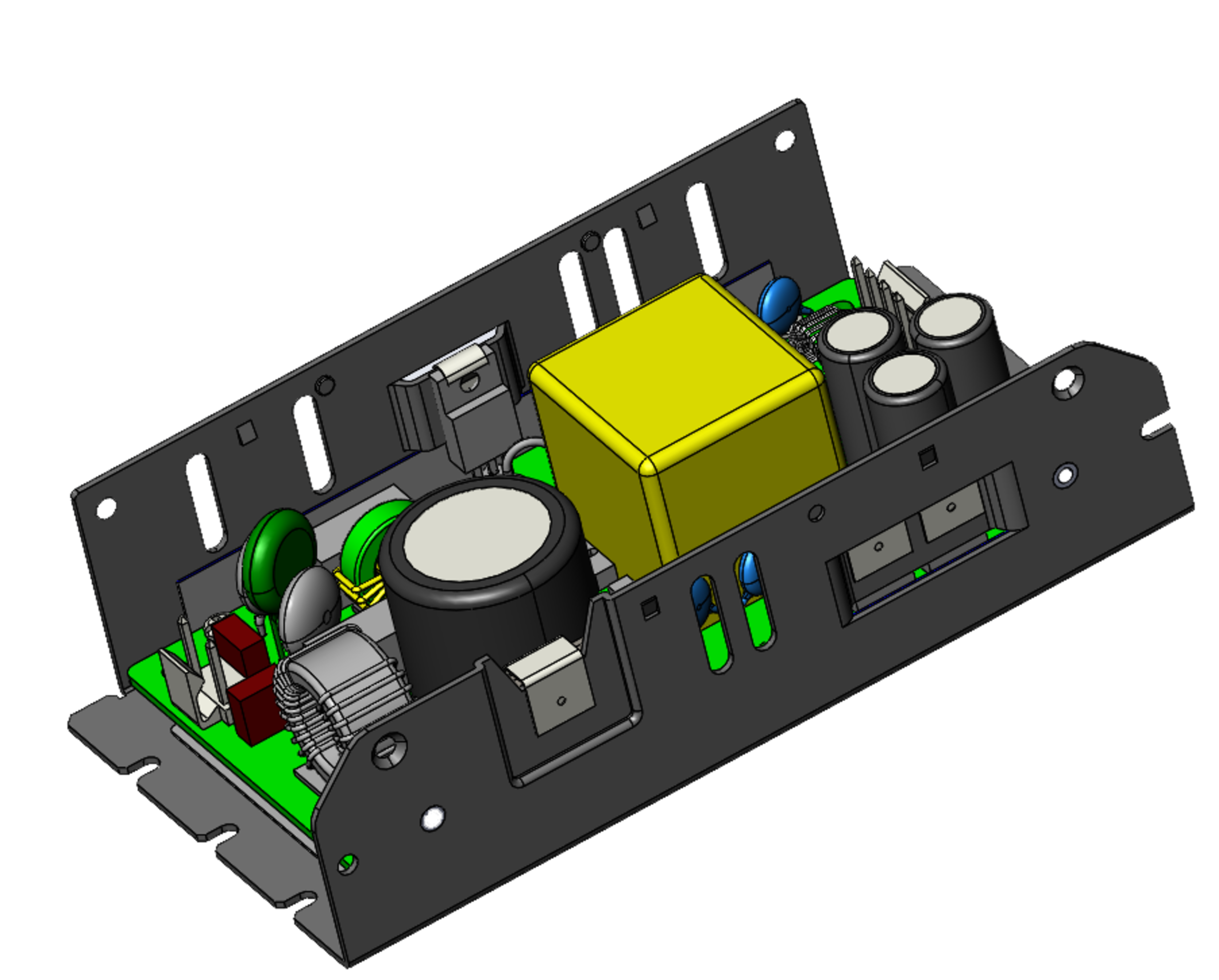 RACM140E-12SK/OF