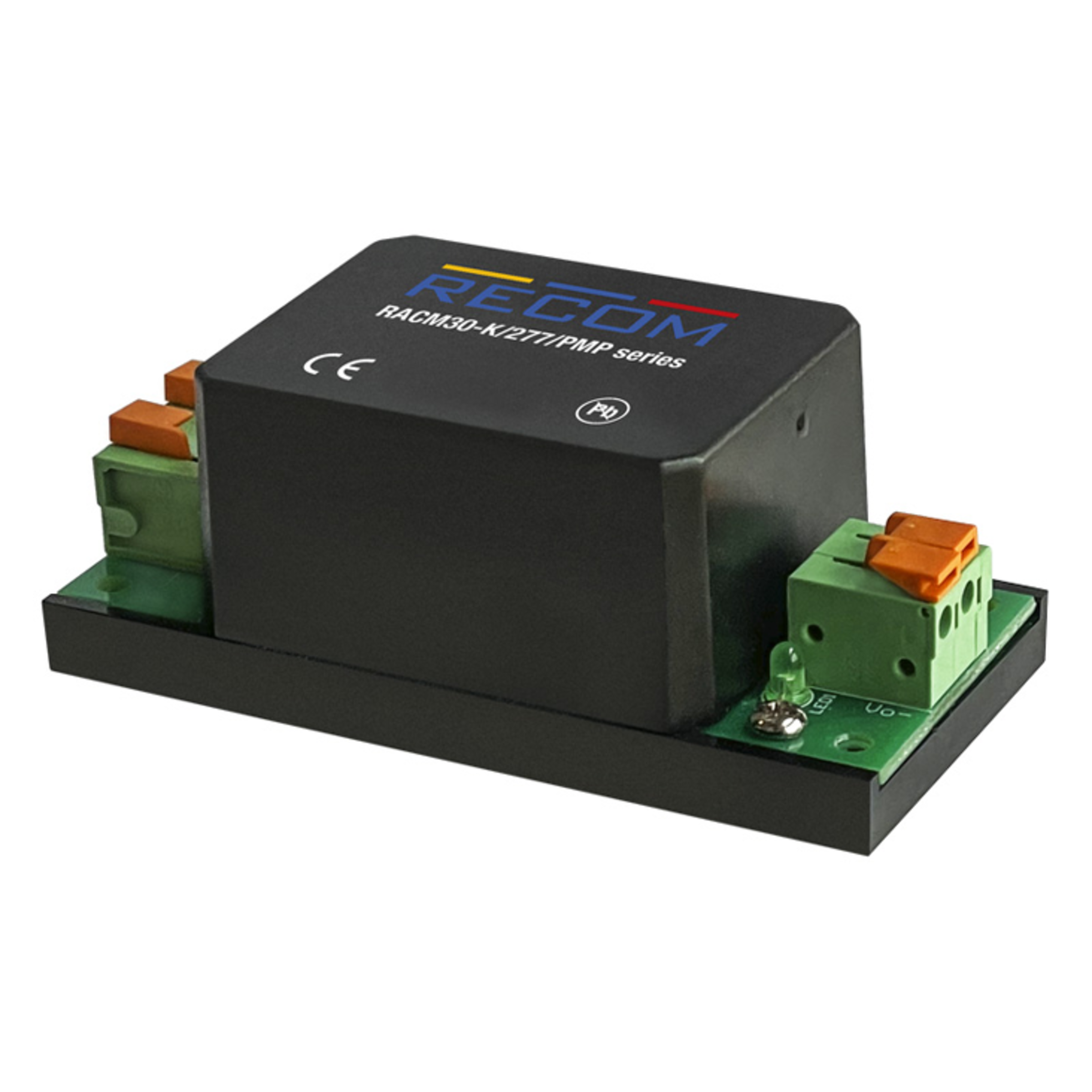 RACM30-05SK/277PMP