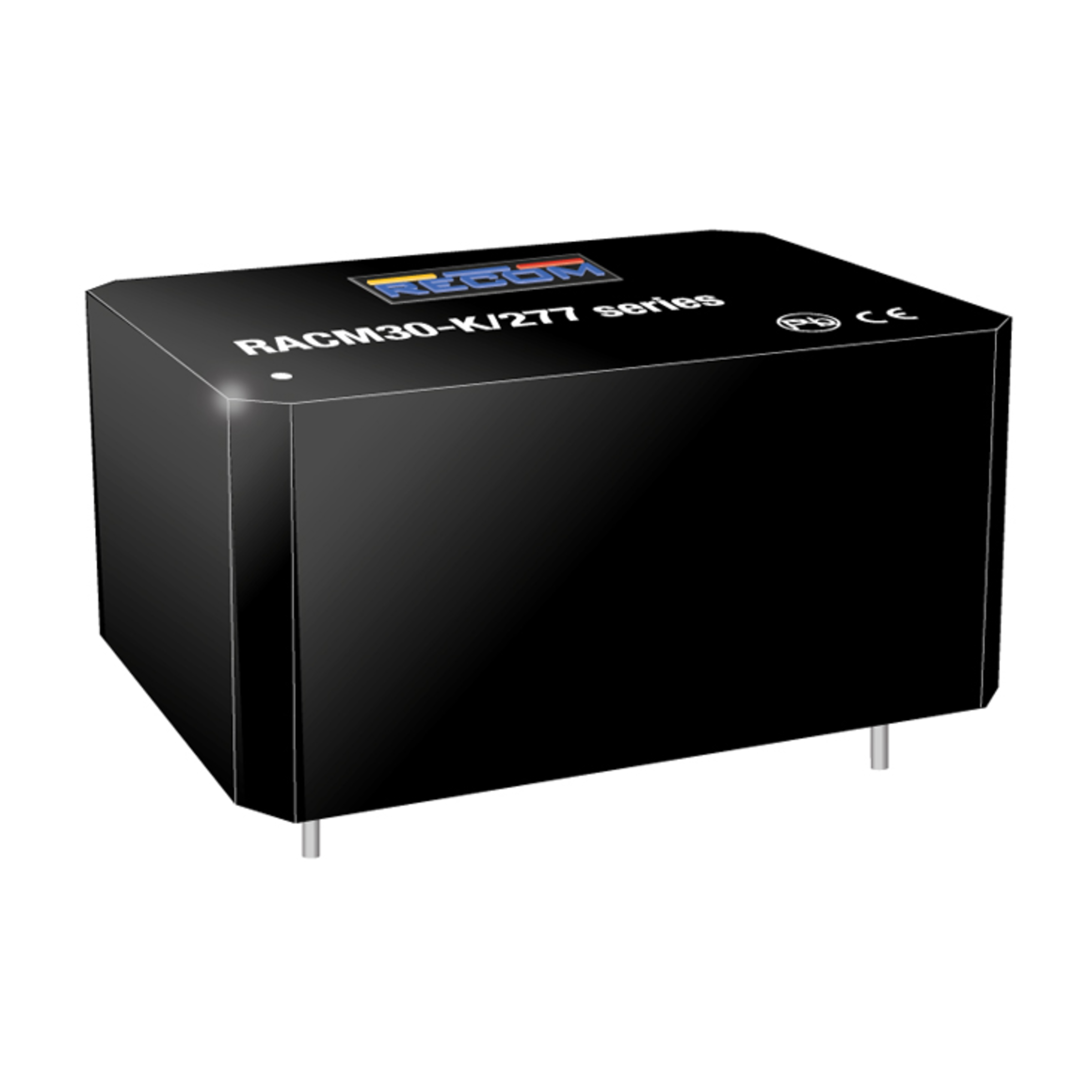 RACM30-36SK/277