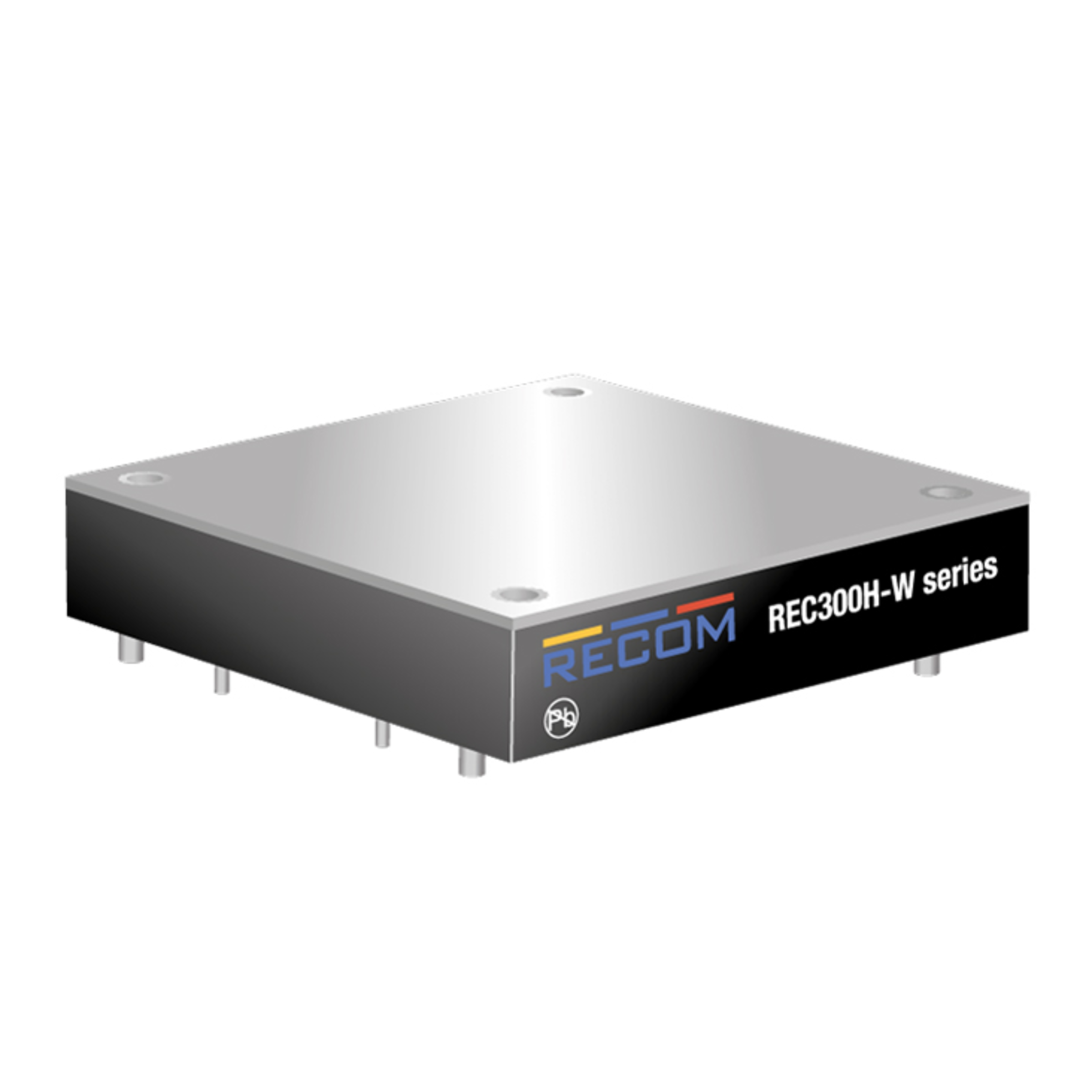 REC300H-2448SW