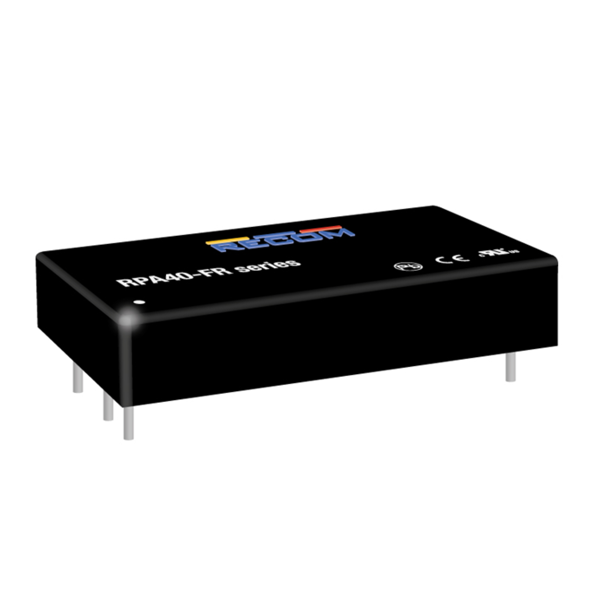 RPA40-11012DFR