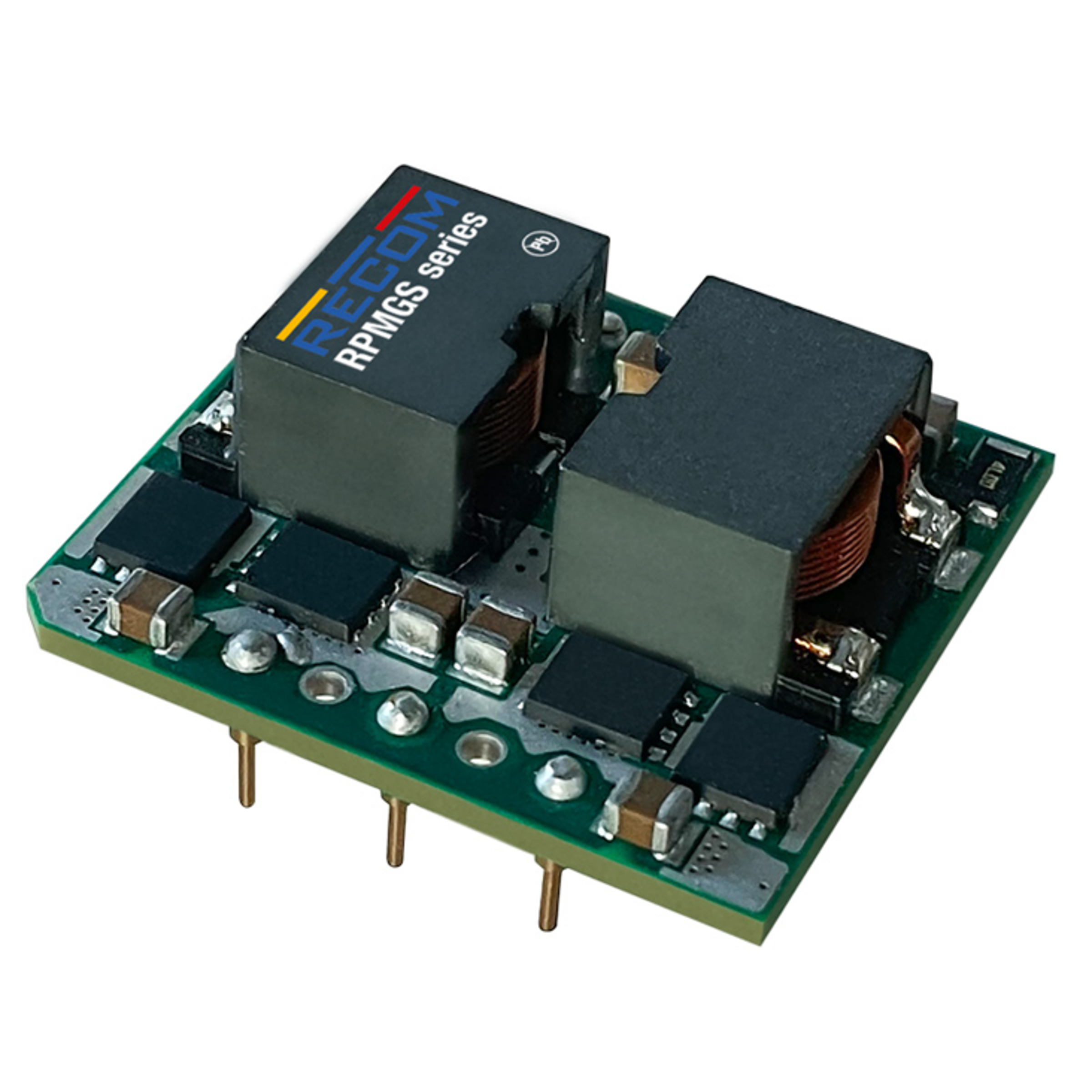 RPMGS5.0-20