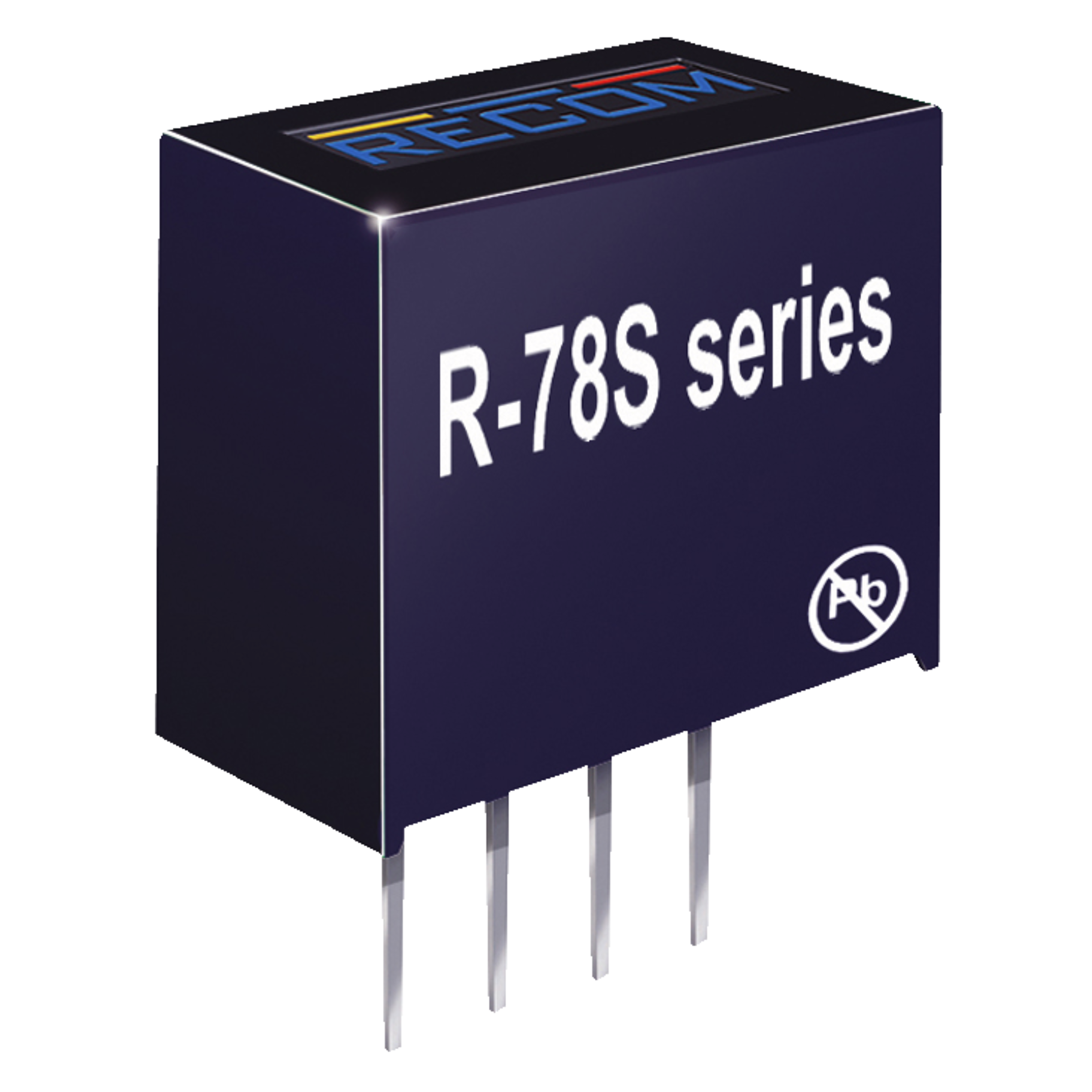 R-78S3.6-0.1