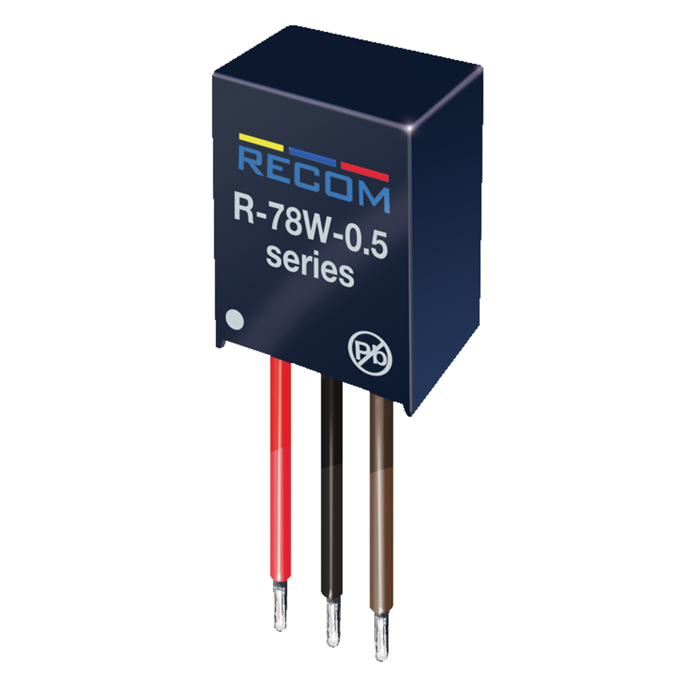 R-78W5.0-0.5