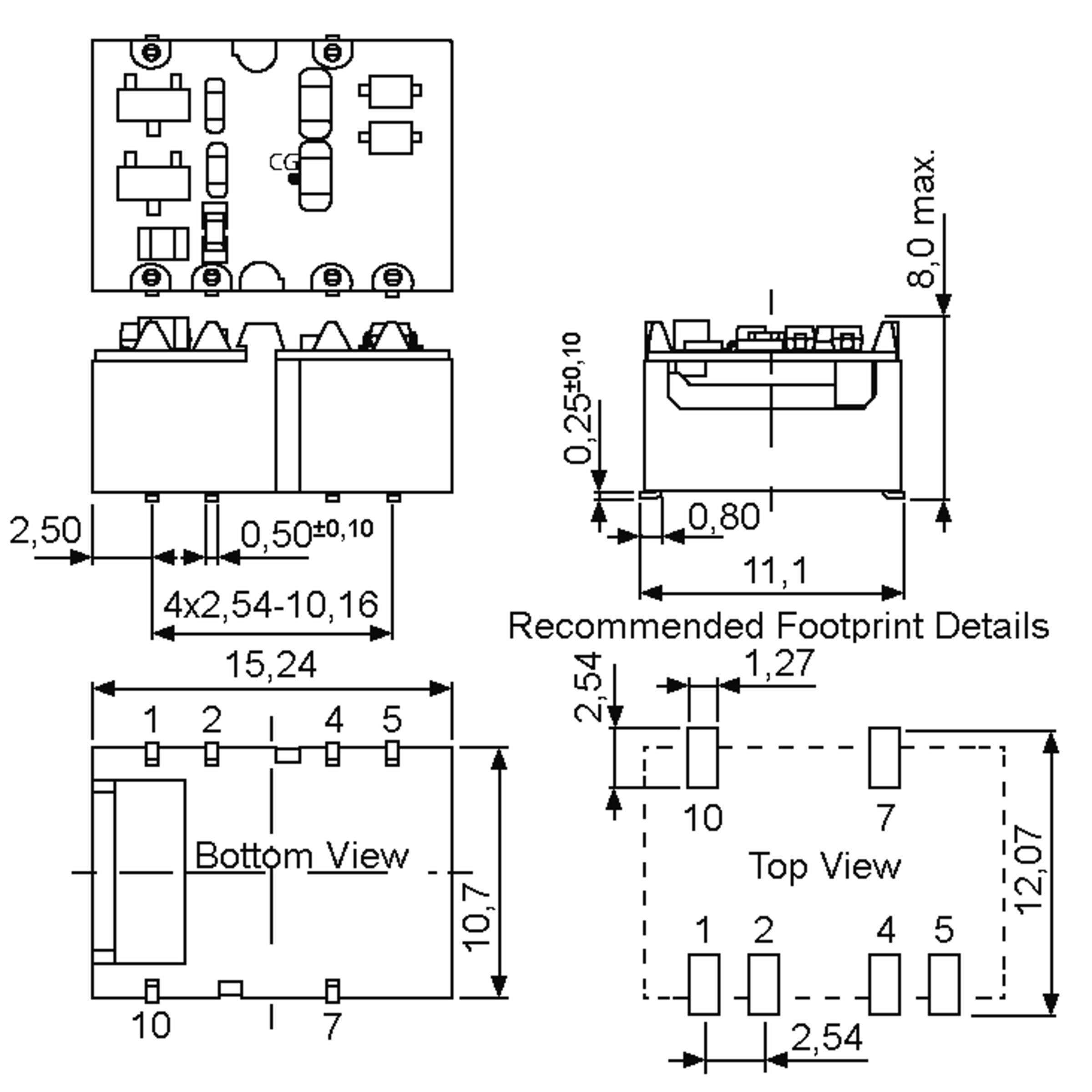 R2SX-053.3-TRAY