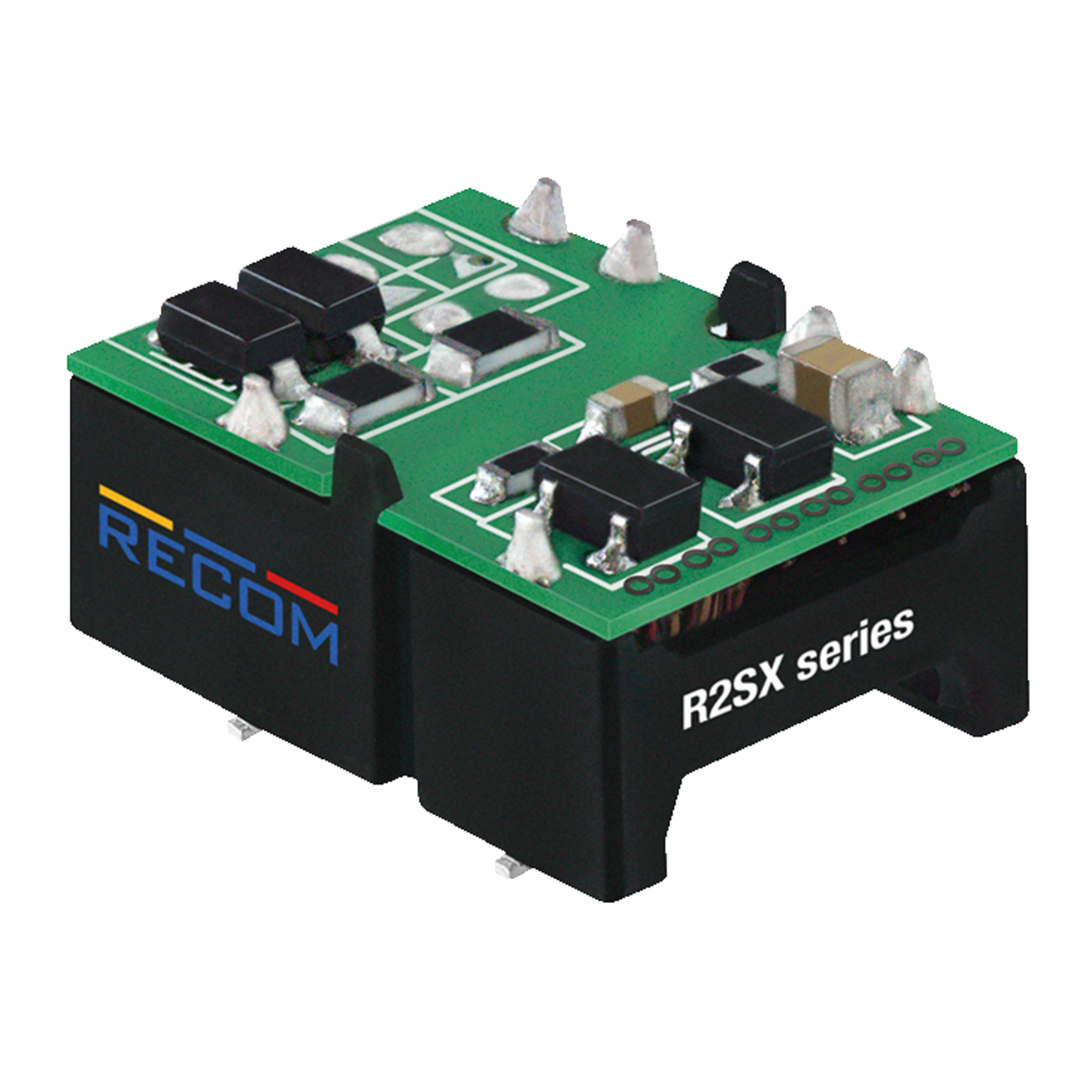 R2SX-053.3-TRAY