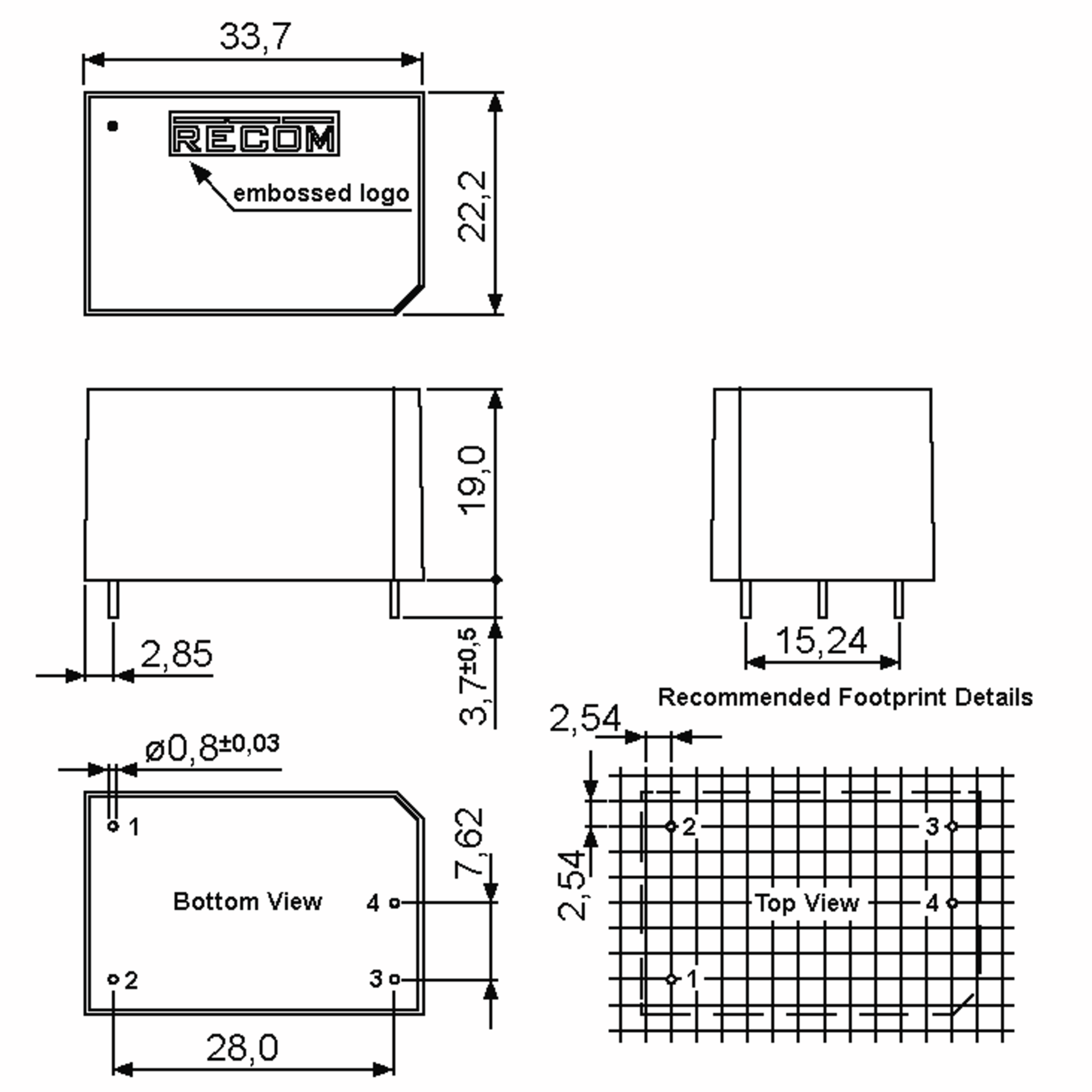 RAC01-05SGB