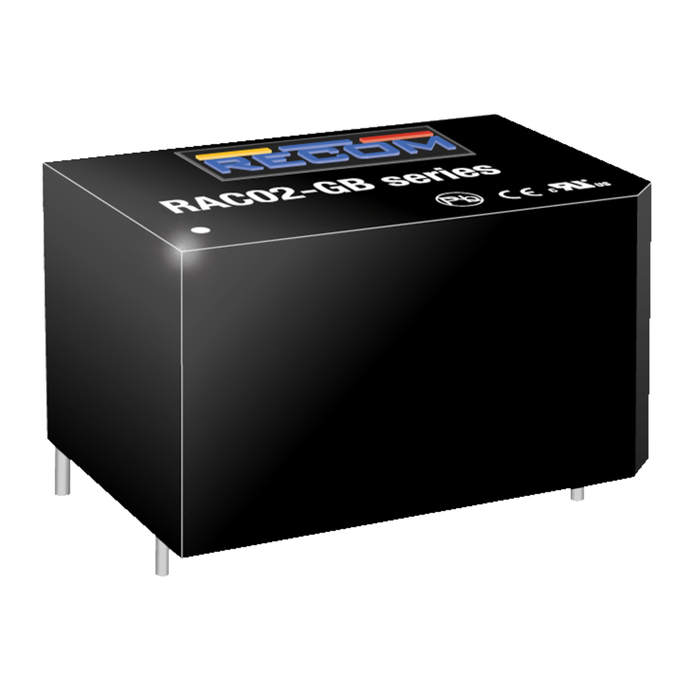 RAC02-12SGB